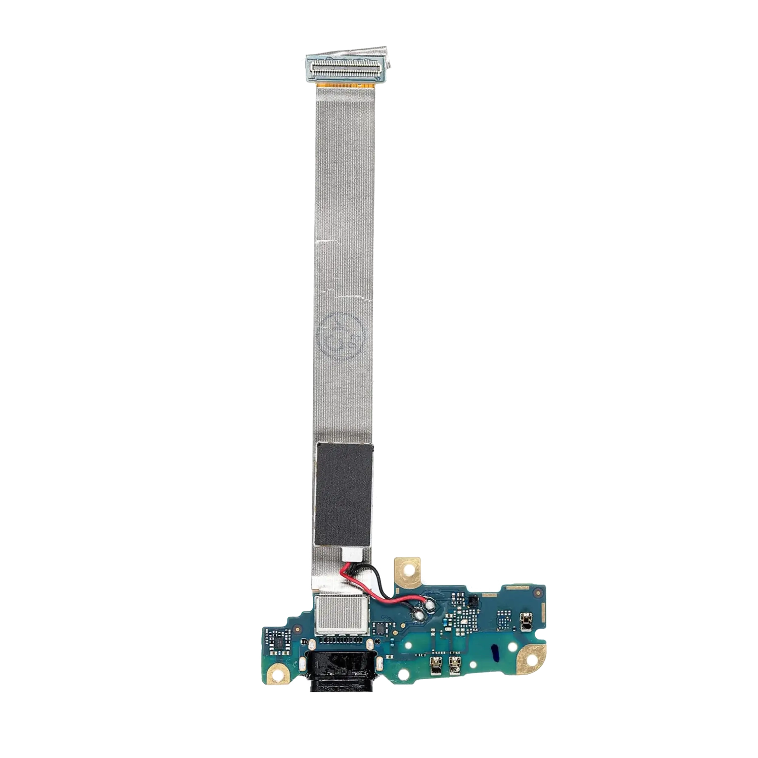Charging Port Flex Cable Compatible For Google Pixel 2