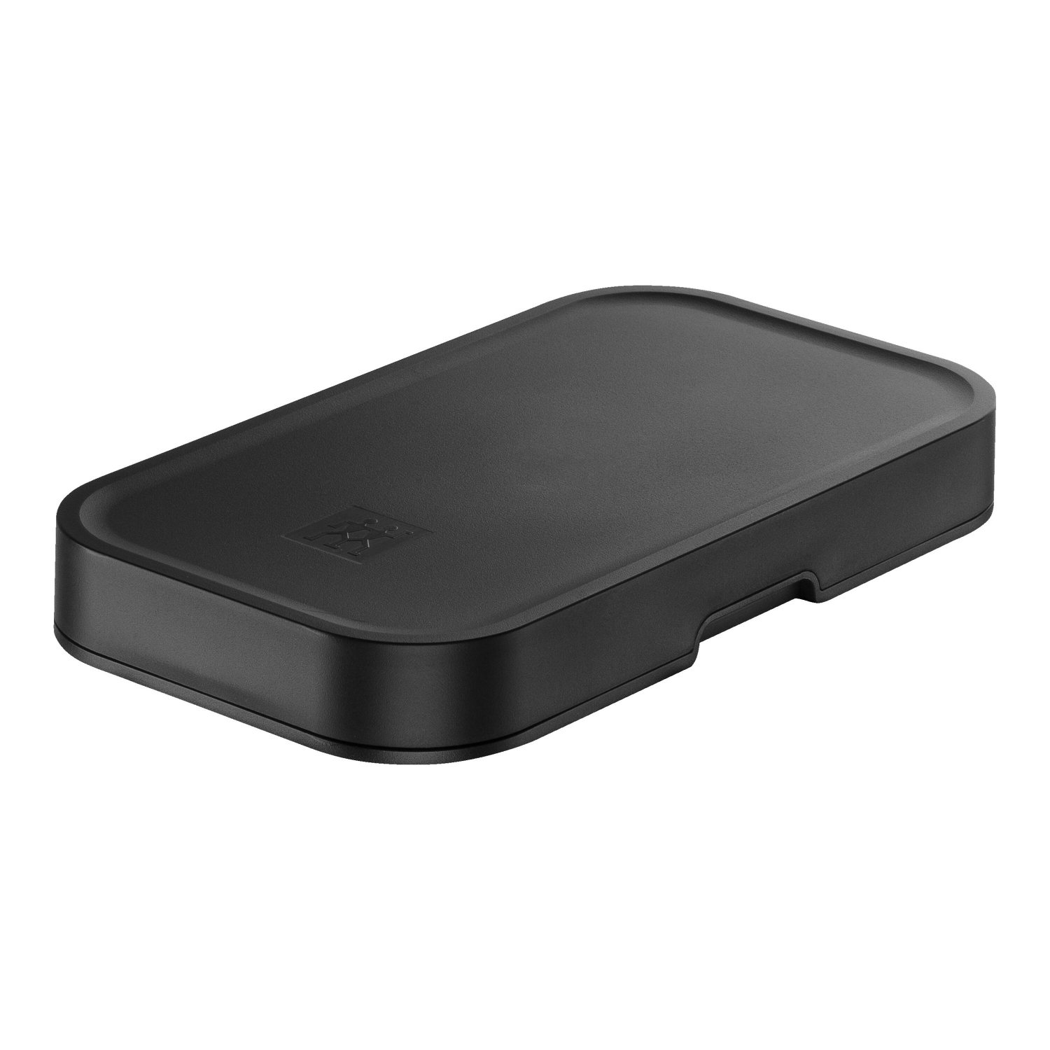 ZWILLING – Boîte à lunch isotherme Fresh & Save, PP, noir