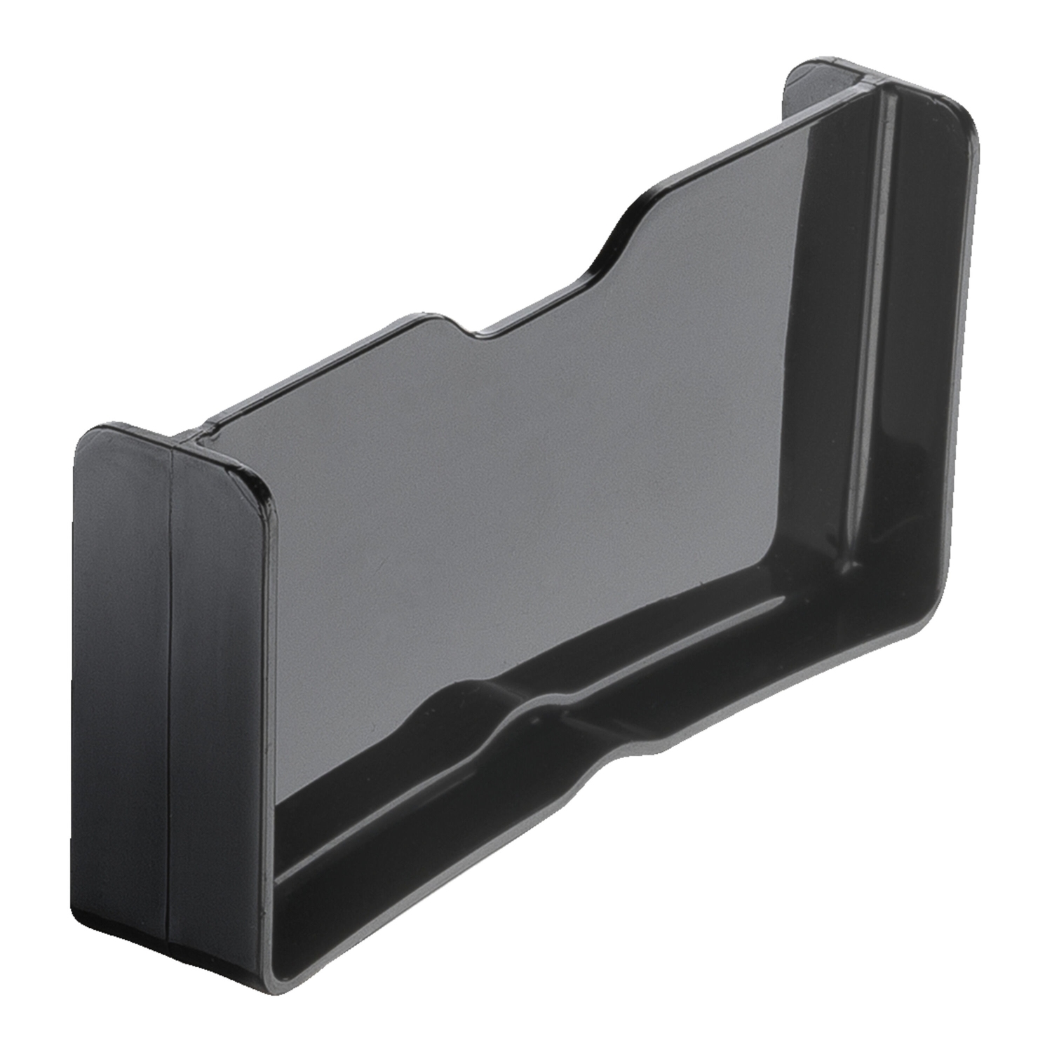 ZWILLING – Boîte à lunch isotherme Fresh & Save, PP, noir