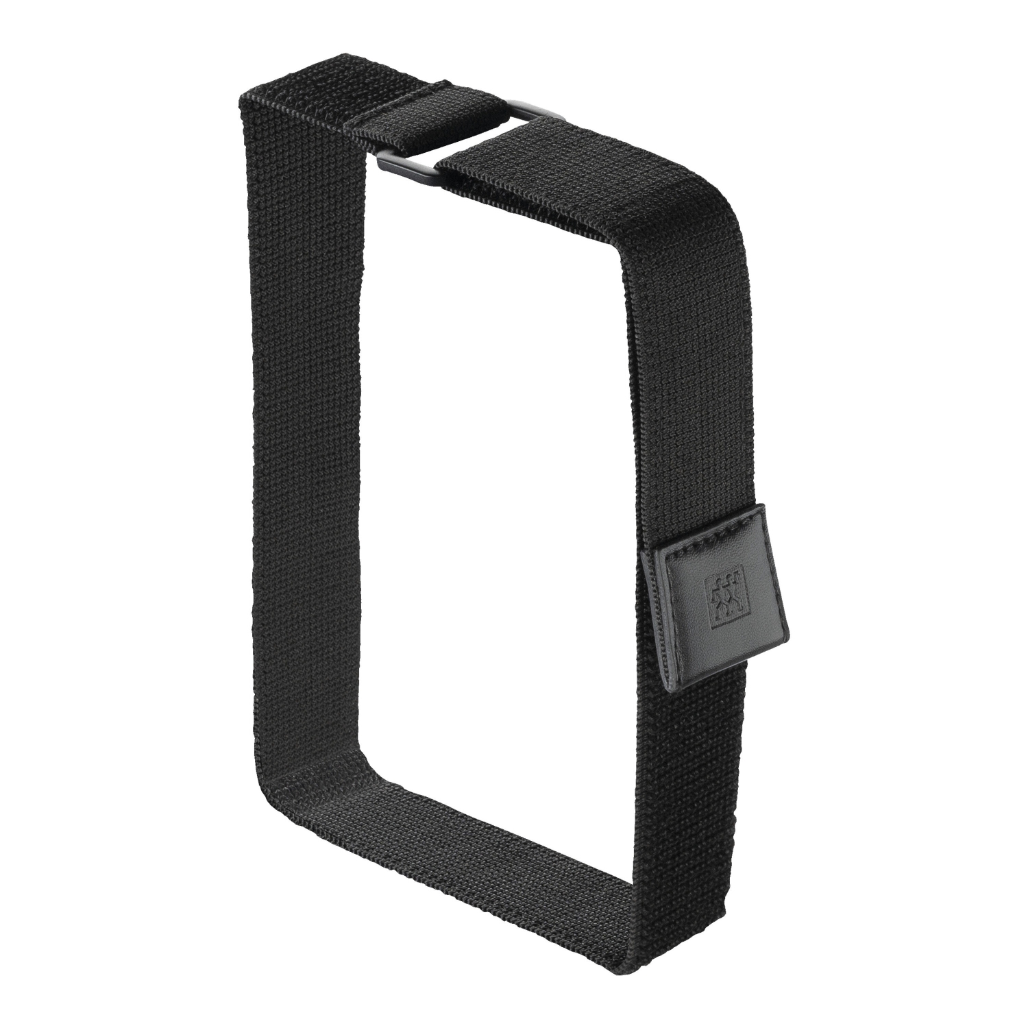 ZWILLING – Boîte à lunch isotherme Fresh & Save, PP, noir