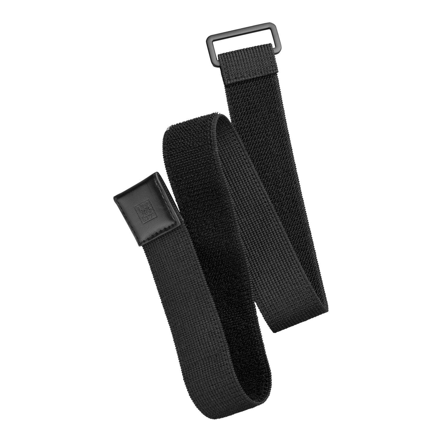 ZWILLING – Boîte à lunch isotherme Fresh & Save, PP, noir