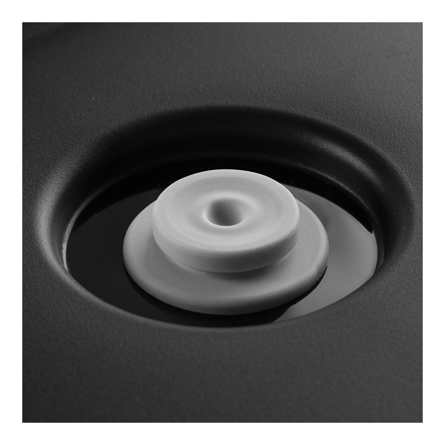 ZWILLING – Boîte à lunch isotherme Fresh & Save, PP, noir