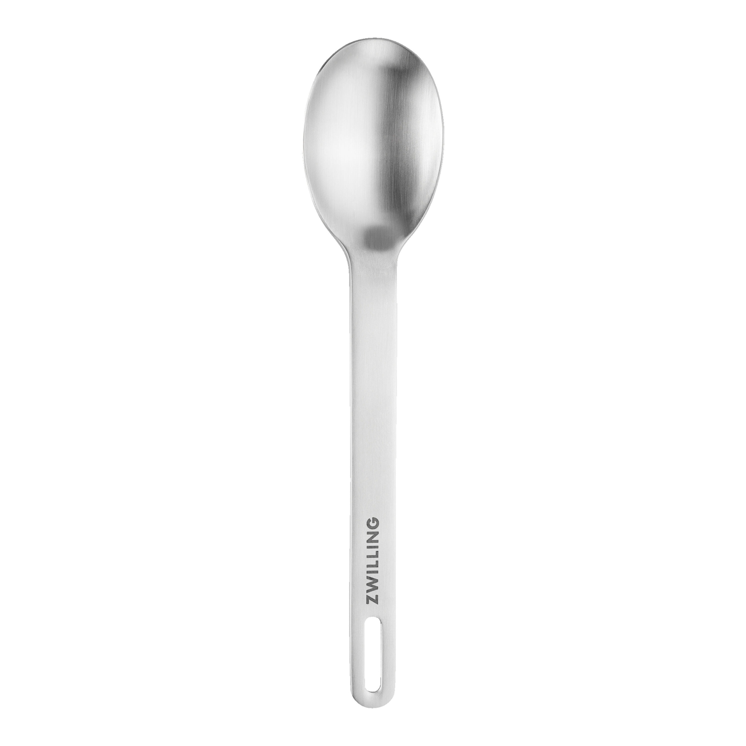 ZWILLING – Boîte à lunch isotherme Fresh & Save, PP, noir