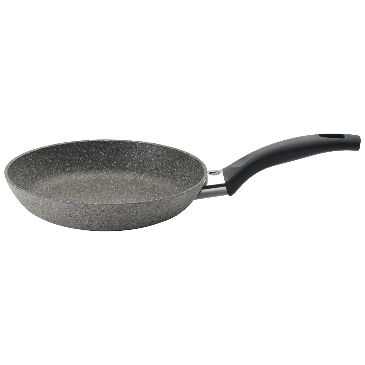 ZWILLING Cortina Granitium 20 cm / 8 inch Aluminum Frying Pan