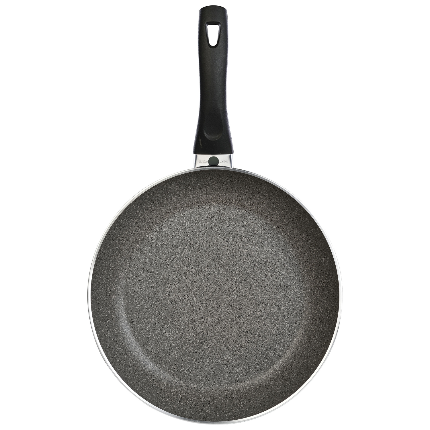 ZWILLING Bologna 20 cm / 8 inch Aluminum Frying Pan
