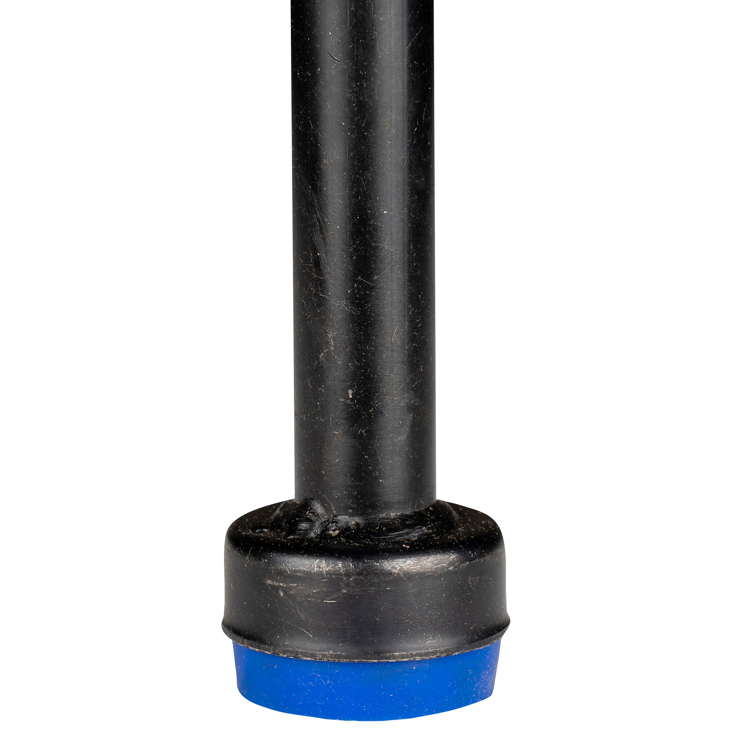 Flybar Jolt Pogo Stick - Blue Camo