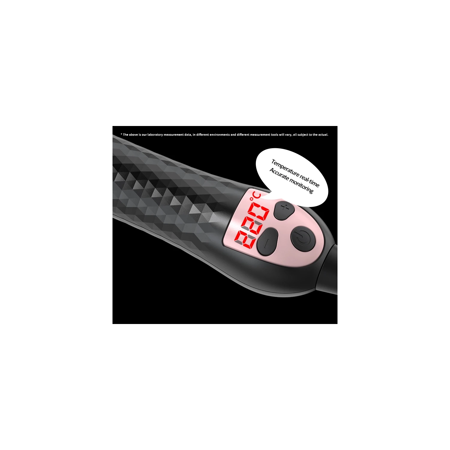 Hair Styling Tools Curling Iron Hair Straightener Brush Rotating Ceramic Automatic Curling Iron Hair Curler