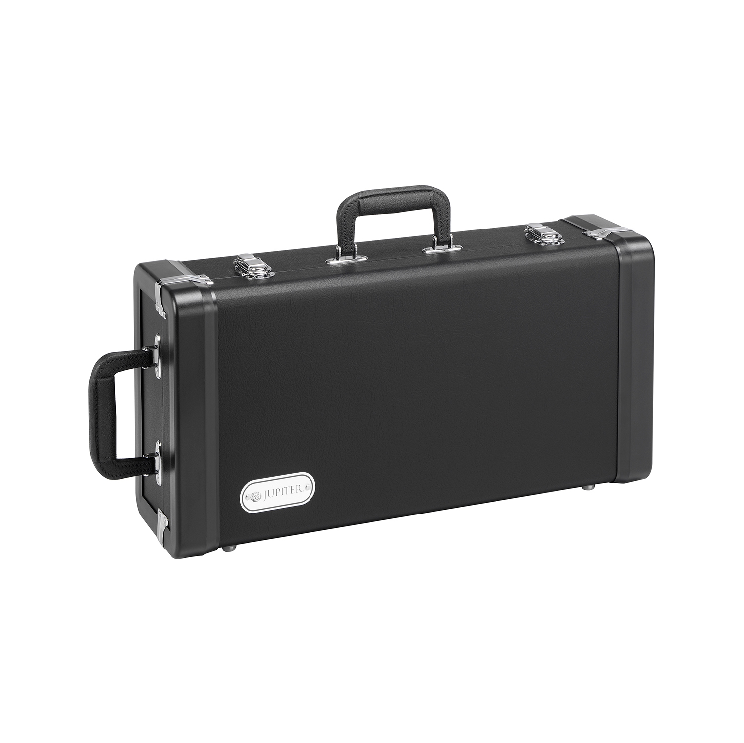 Jupiter BB trompette avec cloche en laiton rose