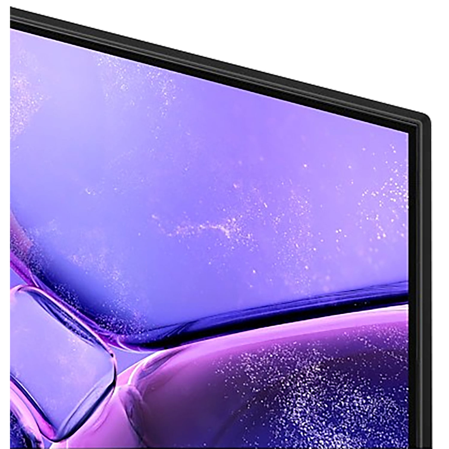 Samsung 43" U8200F Series 4K UHD HDR LED Tizen OS Smart TV - 2025