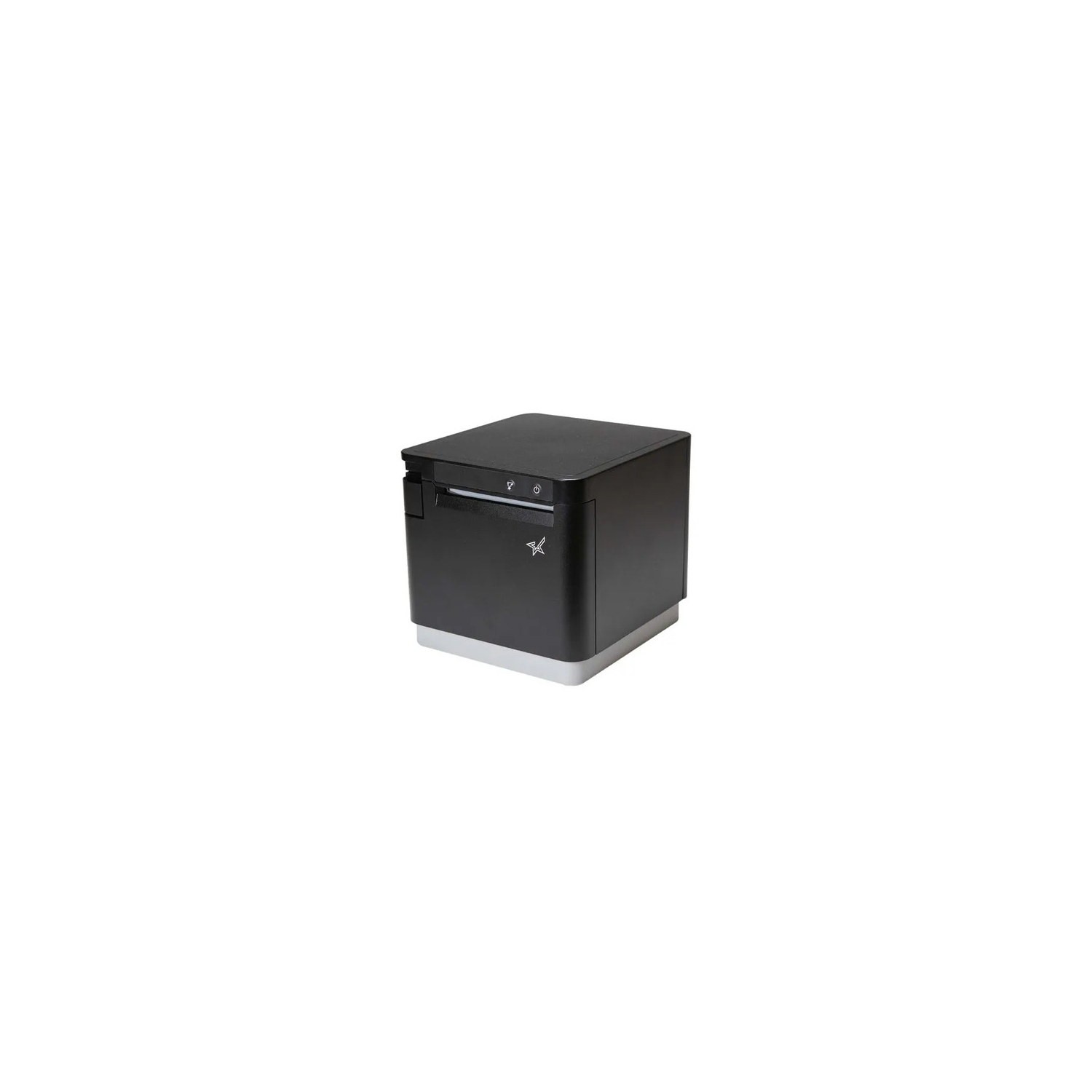 Imprimante thermique STAR MC-PRIST3 MCP31LB BK US avec réseau local USB et Bluetooth, remise à neuf