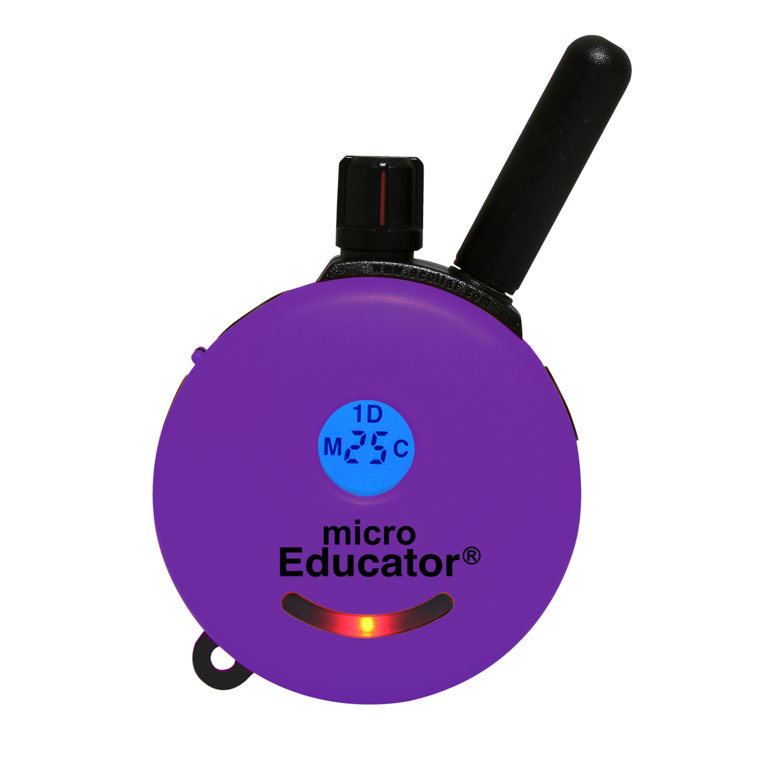 Ecollar Technologies ME-300 Micro Eductaor