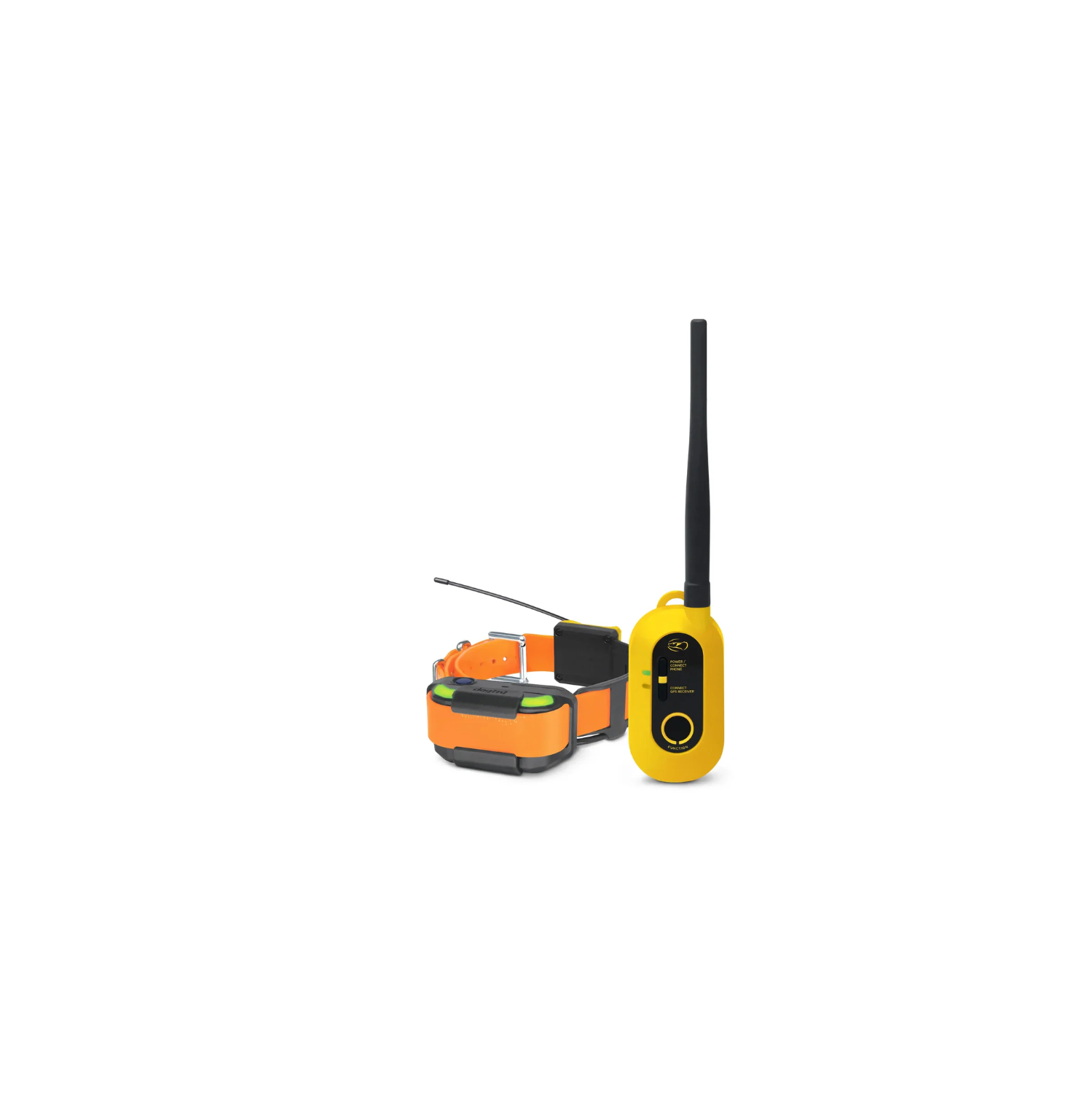 Dogtra Pathfinder2 GPS Tracker
