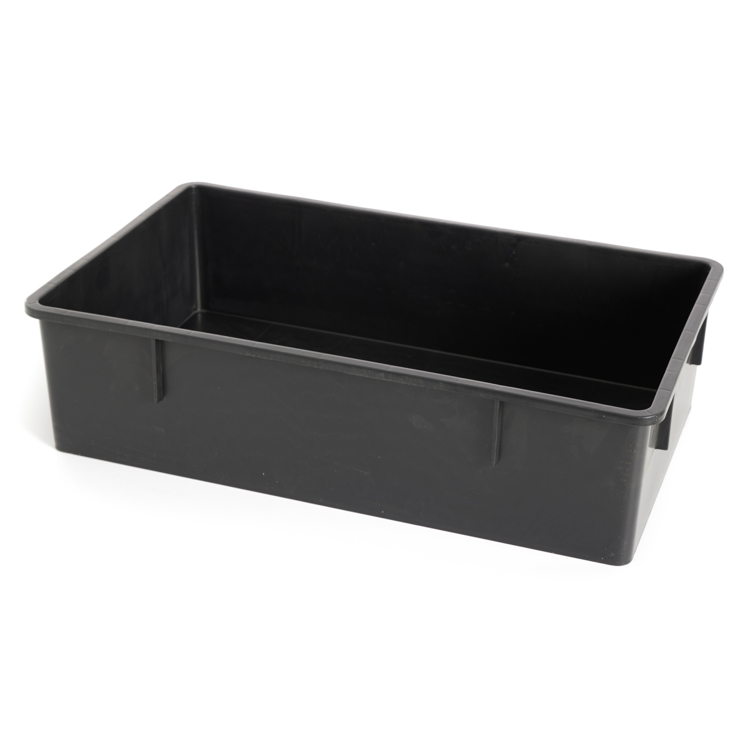 Cage robuste RATTR RATTR RAT Live Rat Multi-Catch Animal Metal à 2 portes