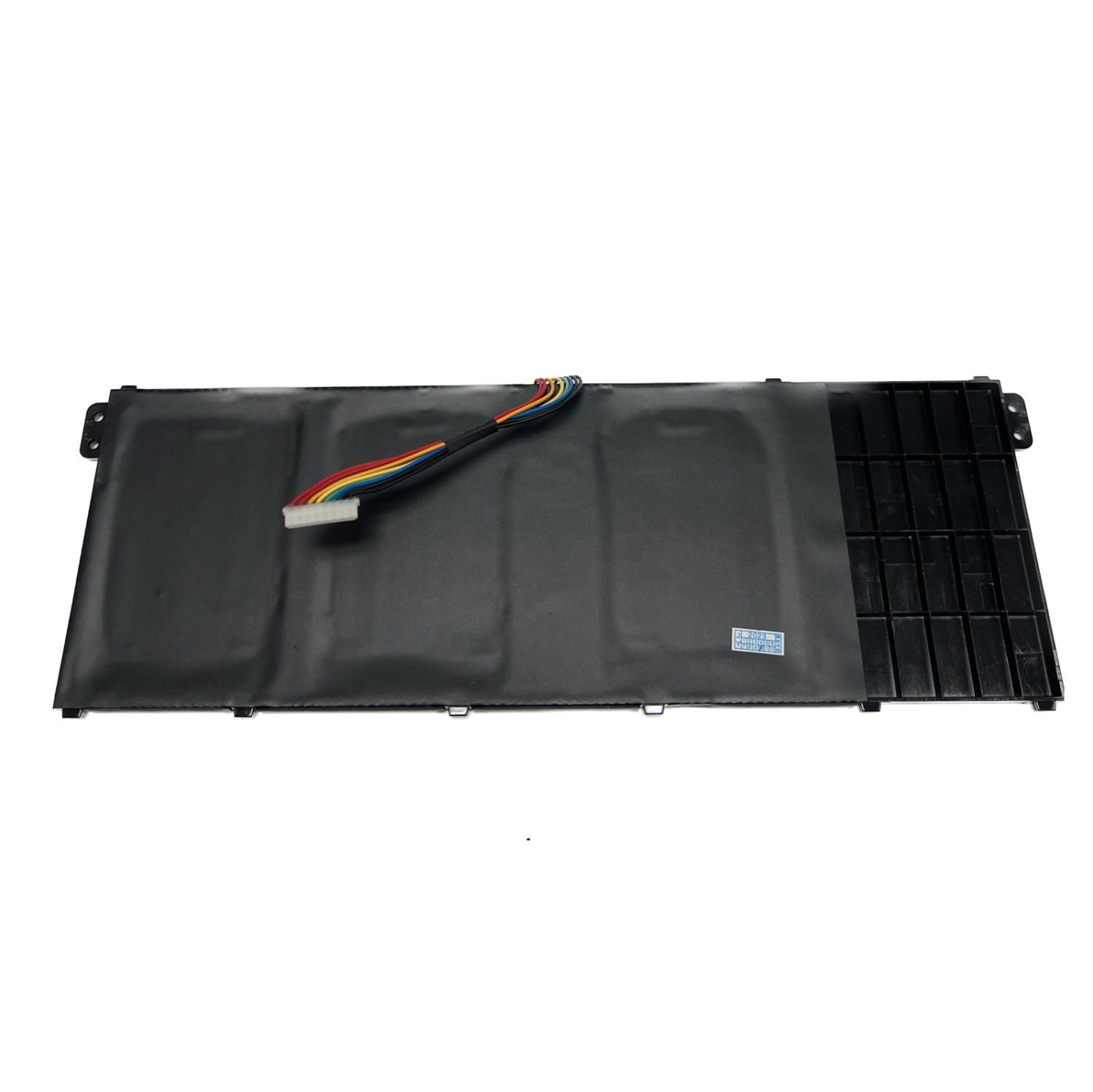 AP19B8K Battery for Acer Aspire 5 A514-53 Extensa 15 EX215-54 EX215-54G AP19B5K