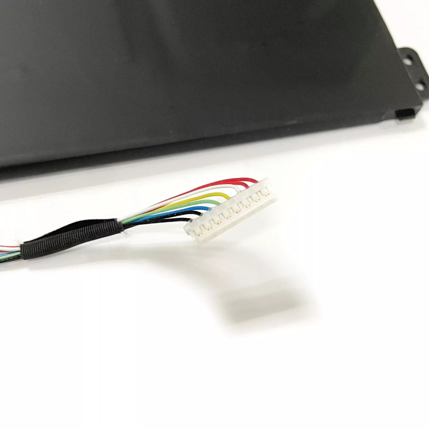 Genuine AP19B5L Battery for Acer Aspire 5 A515-43 A515-43G A515-52 A515-52G A715-41G A715-41G-R5LR Swift 3 SF314-42 SP314-21N-R5FR TravelMate P2