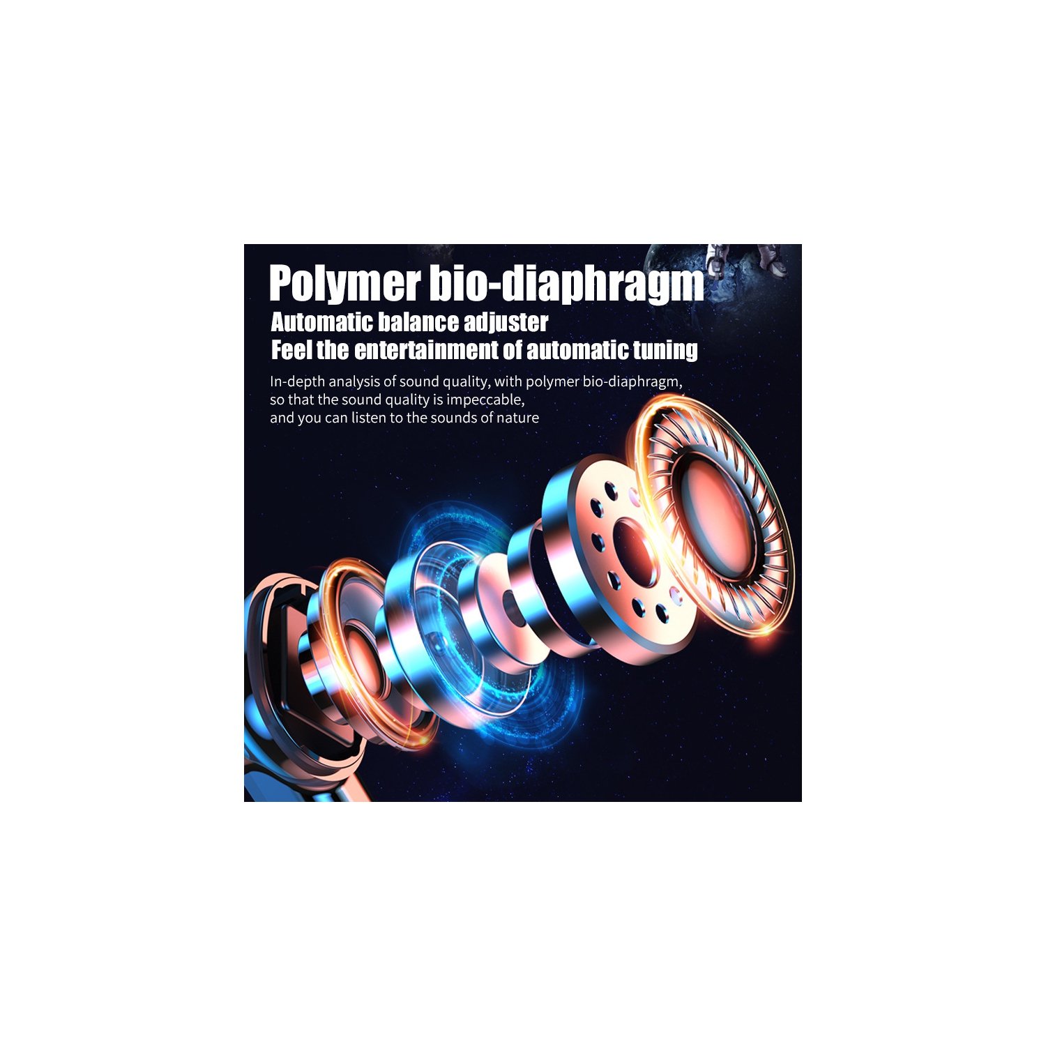 Nouveau casque d'écoute Bluetooth sans fil à faible latence pour le jeu eSports de TWS-M28, machine d'accessoires de jeu géniale, casque de jeu