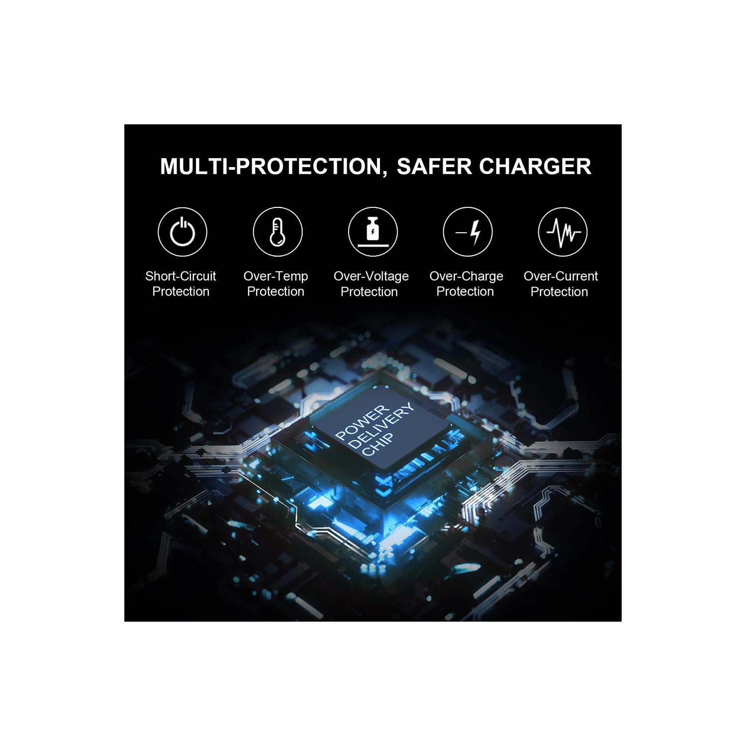 24v3a adapter, desktop power supply, light box display power supply, power adapter