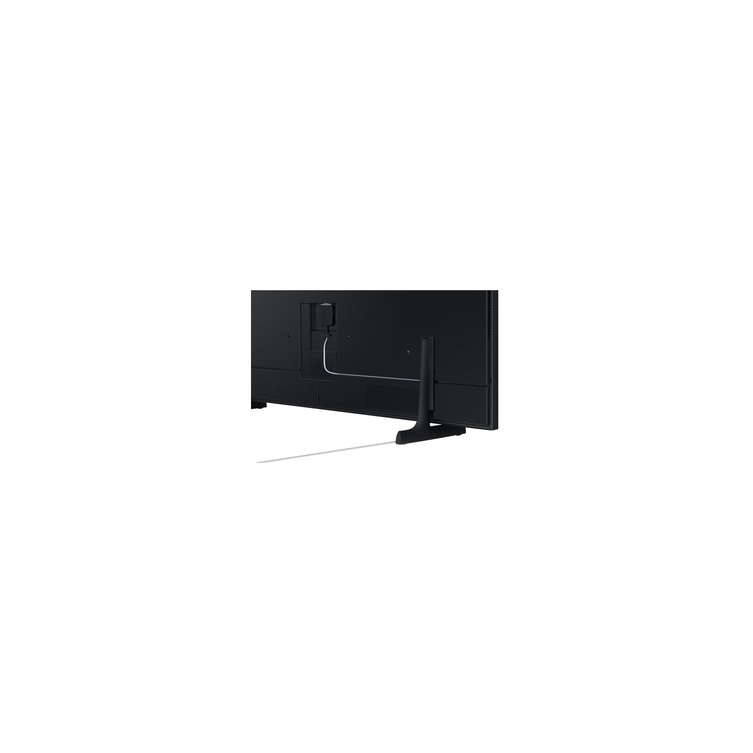 Open Box - Samsung QN43LS03FAFXZC 43-in / The Frame Series / 4K HDR / 60Hz / QLED Smart TV