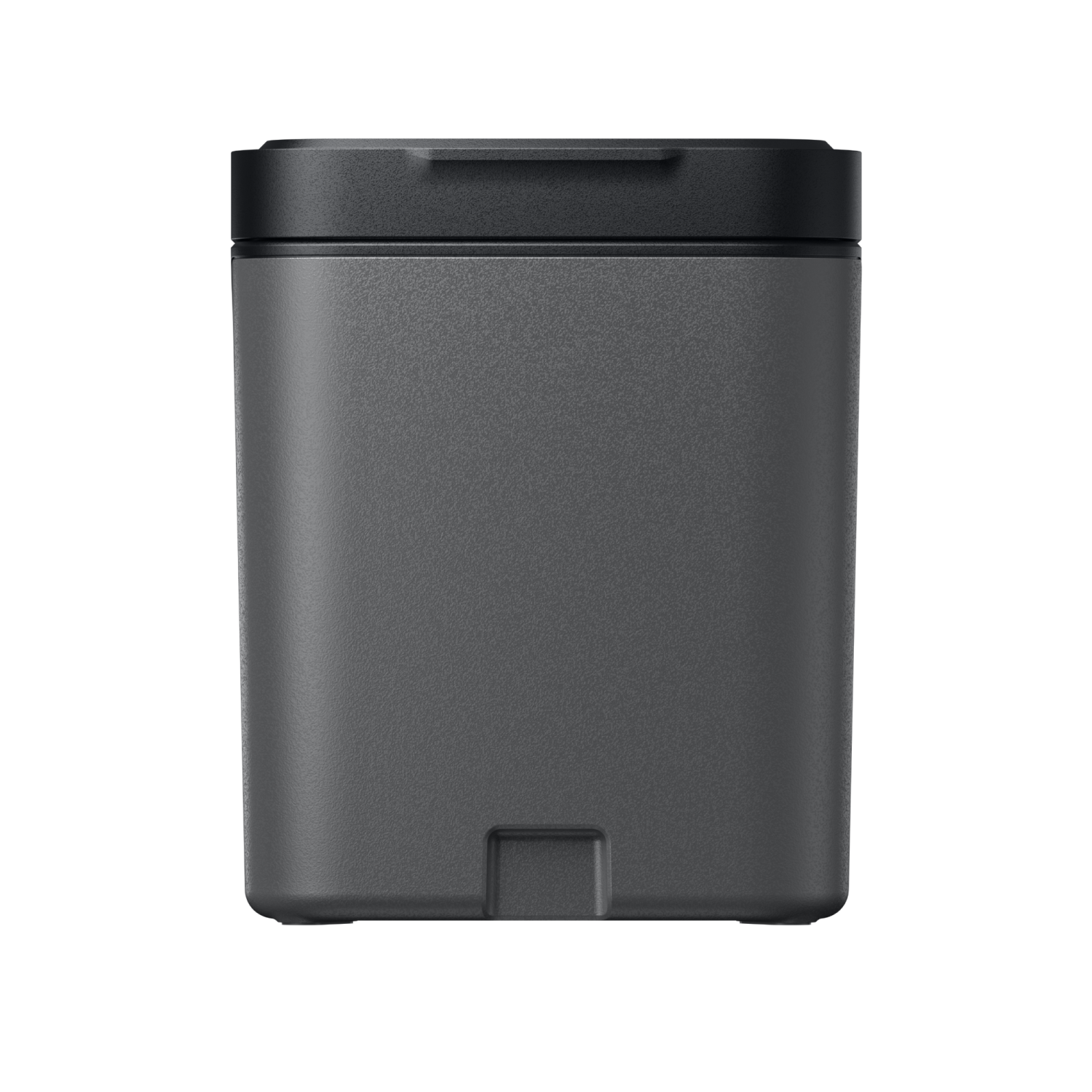 Batterie amovible SOLIX EverFrost 2 d'Anker