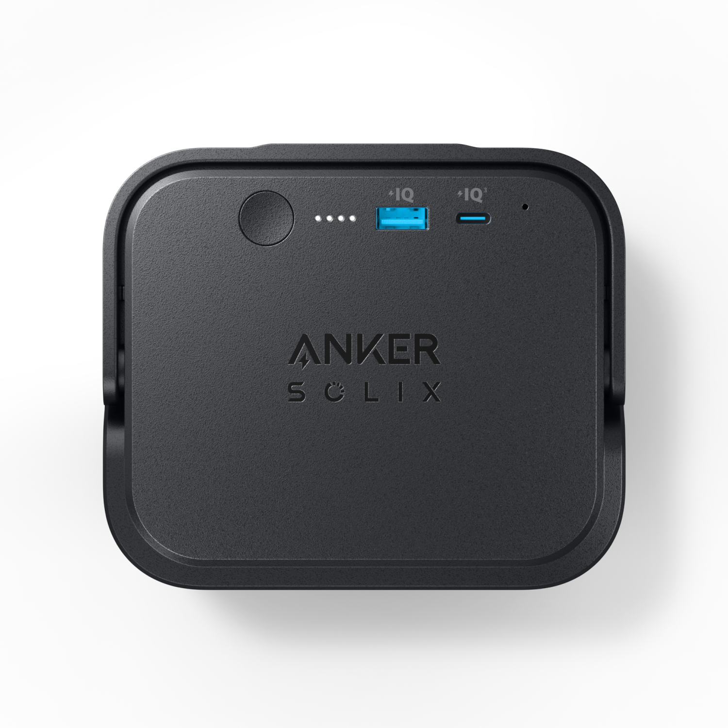 Batterie amovible SOLIX EverFrost 2 d'Anker