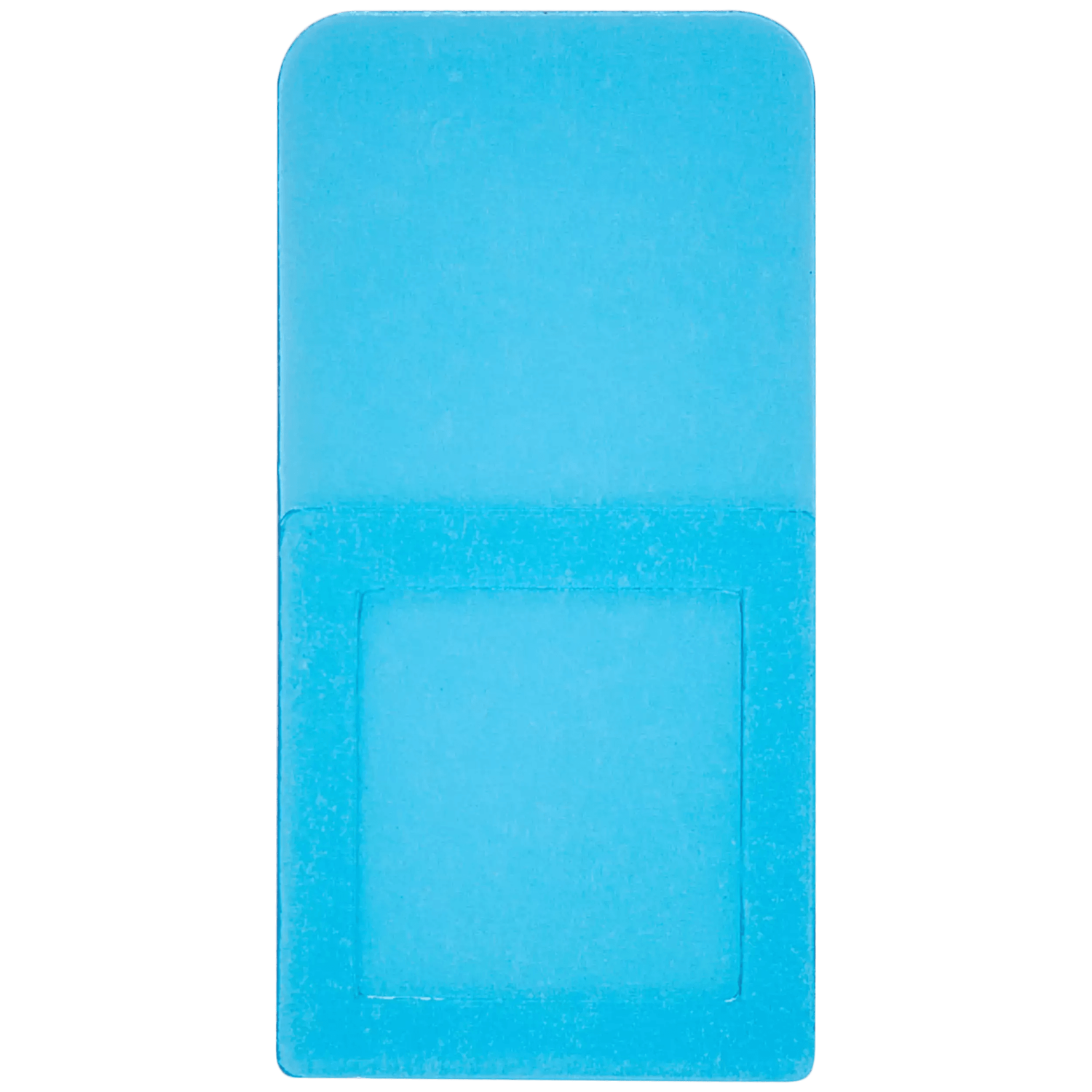 Ruban adhésif de remplacement pour Moto Edge 40 de Motorola (OEM d'origine)