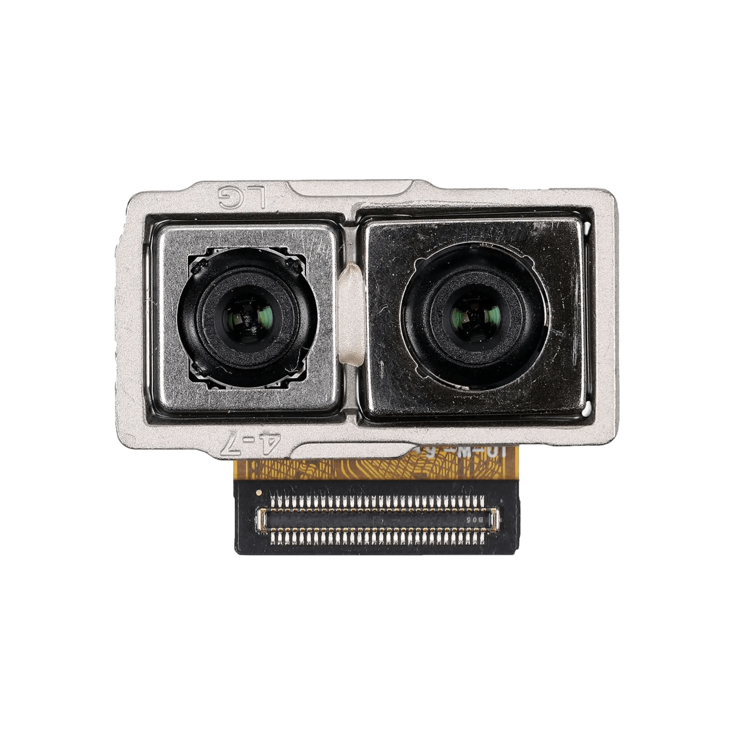 Replacement Back Camera Compatible For Huawei Mate 10