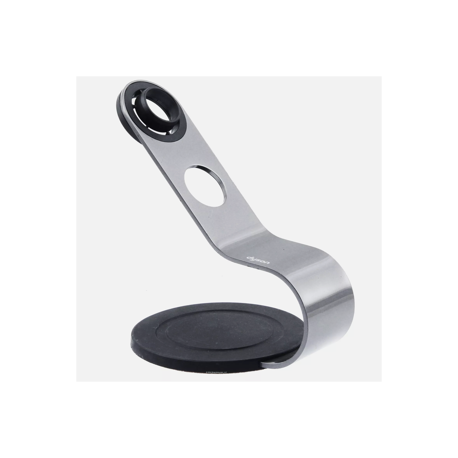 Support de présentoir Supersonic 970516-02 de Dyson