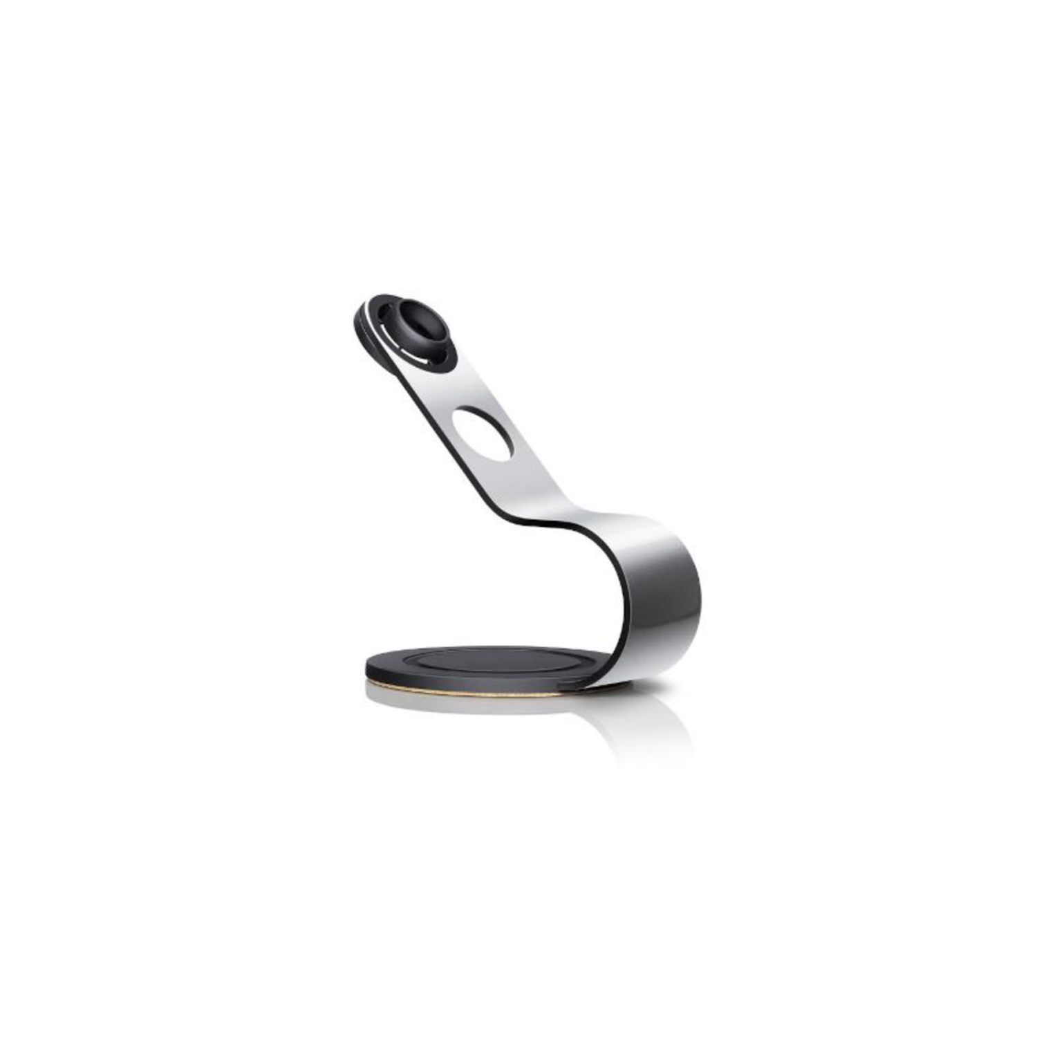 Support de présentoir Supersonic 970516-02 de Dyson