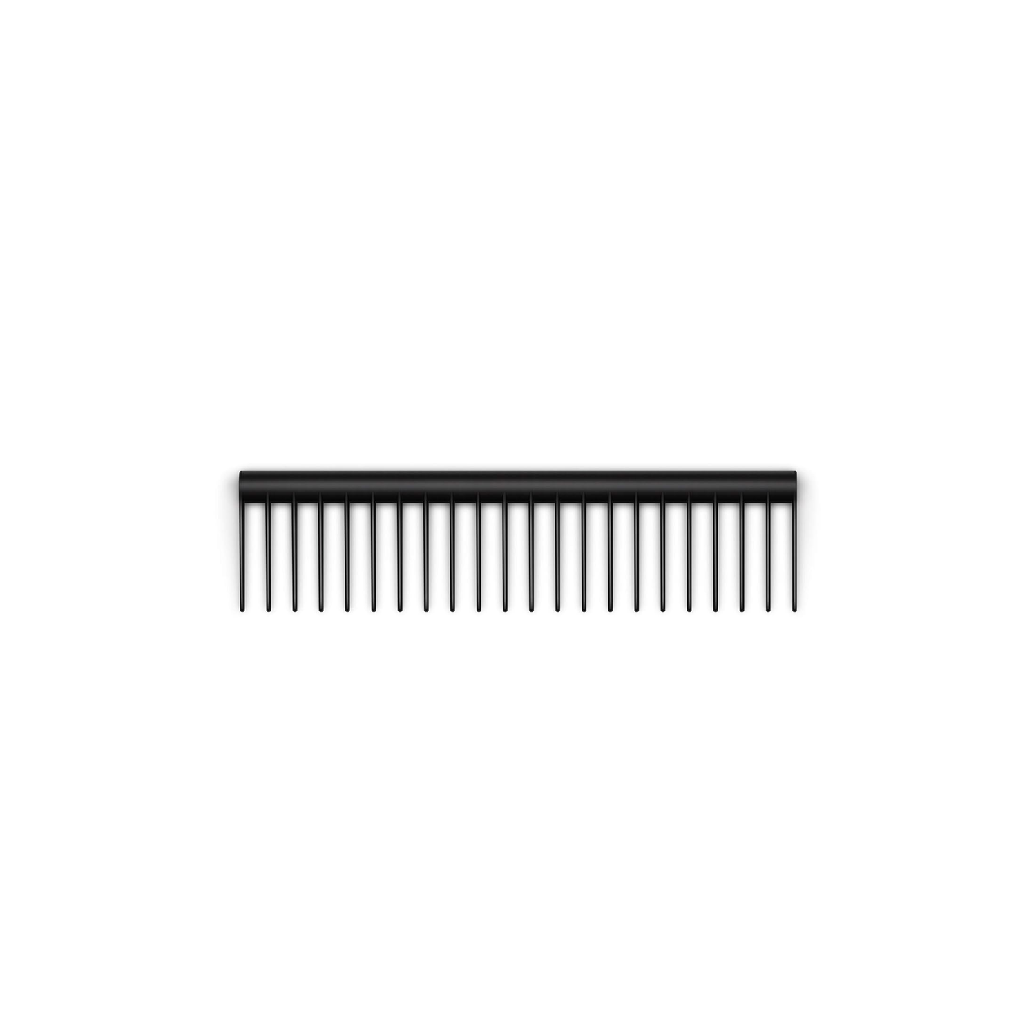 Dyson 965003-007 Detangling Comb
