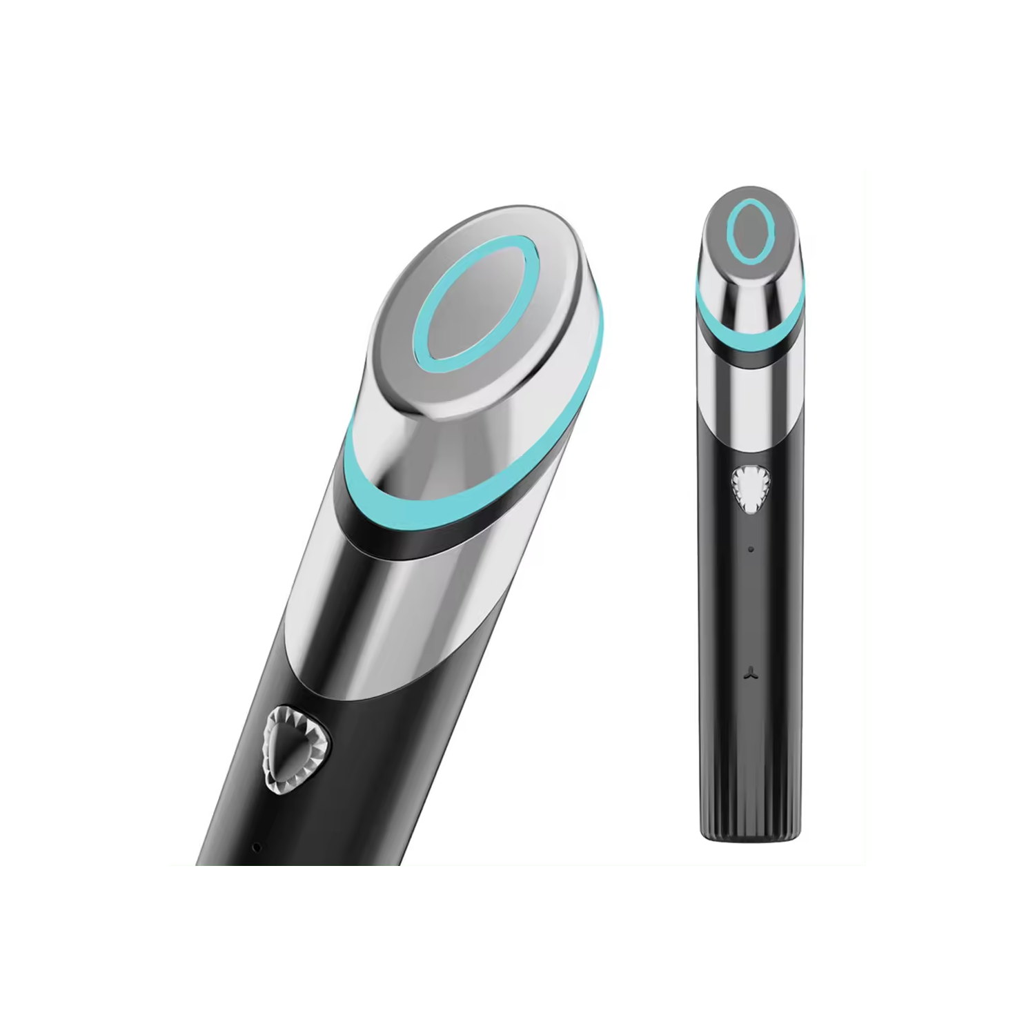 Beauty Face Skin Lifting Device Skin Rejuvenation Facial Whitening Beauty Anti Aging Face Massager for Face Neck