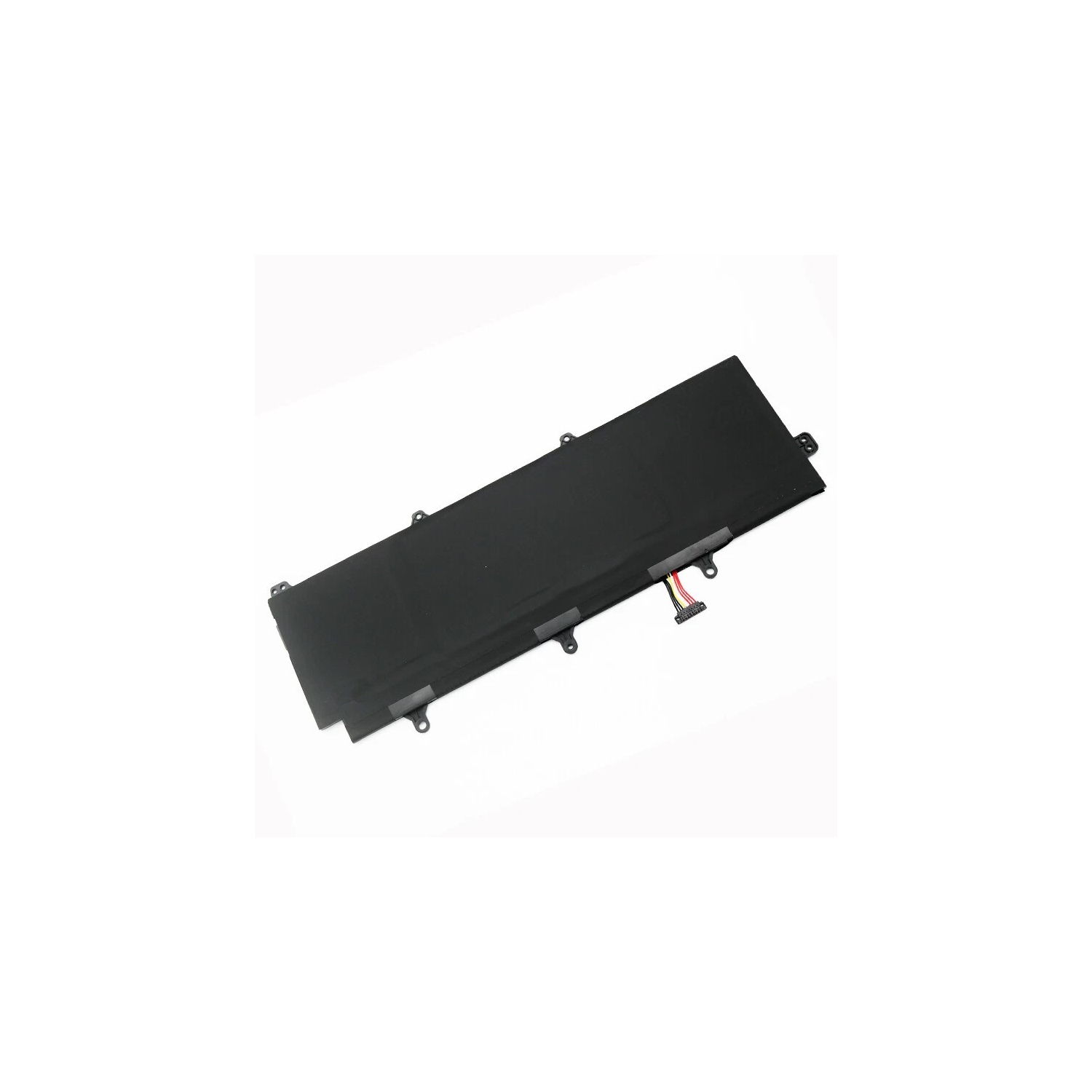 Genuine C41N1712 BATTERY FOR ASUS ROG ZEPHYRUS GX501G GX501GI GX501V GX501GM