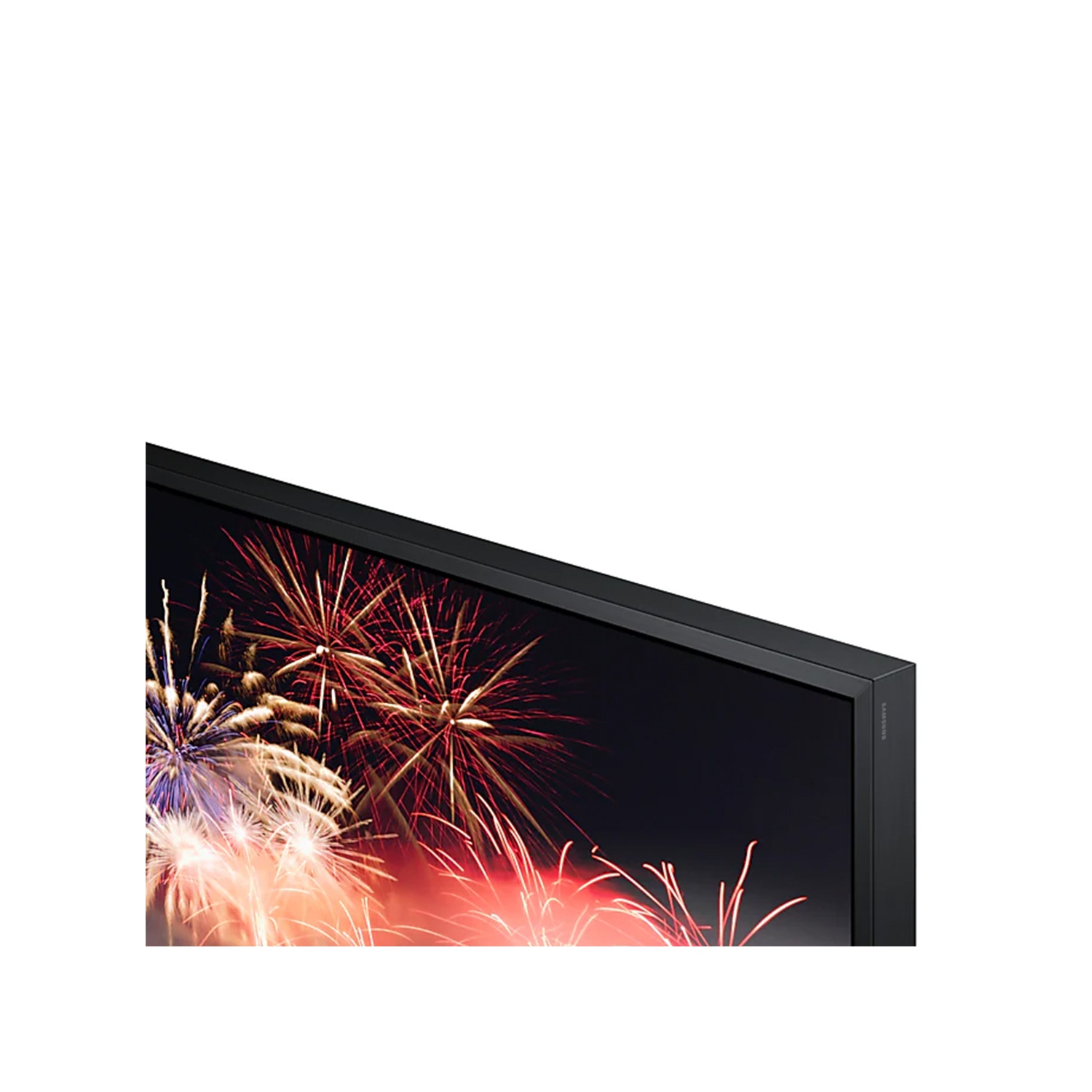 Téléviseur d'extérieur 4K LST7DAFXZC The Terrace de Samsung - 10/10 boîte ouverte