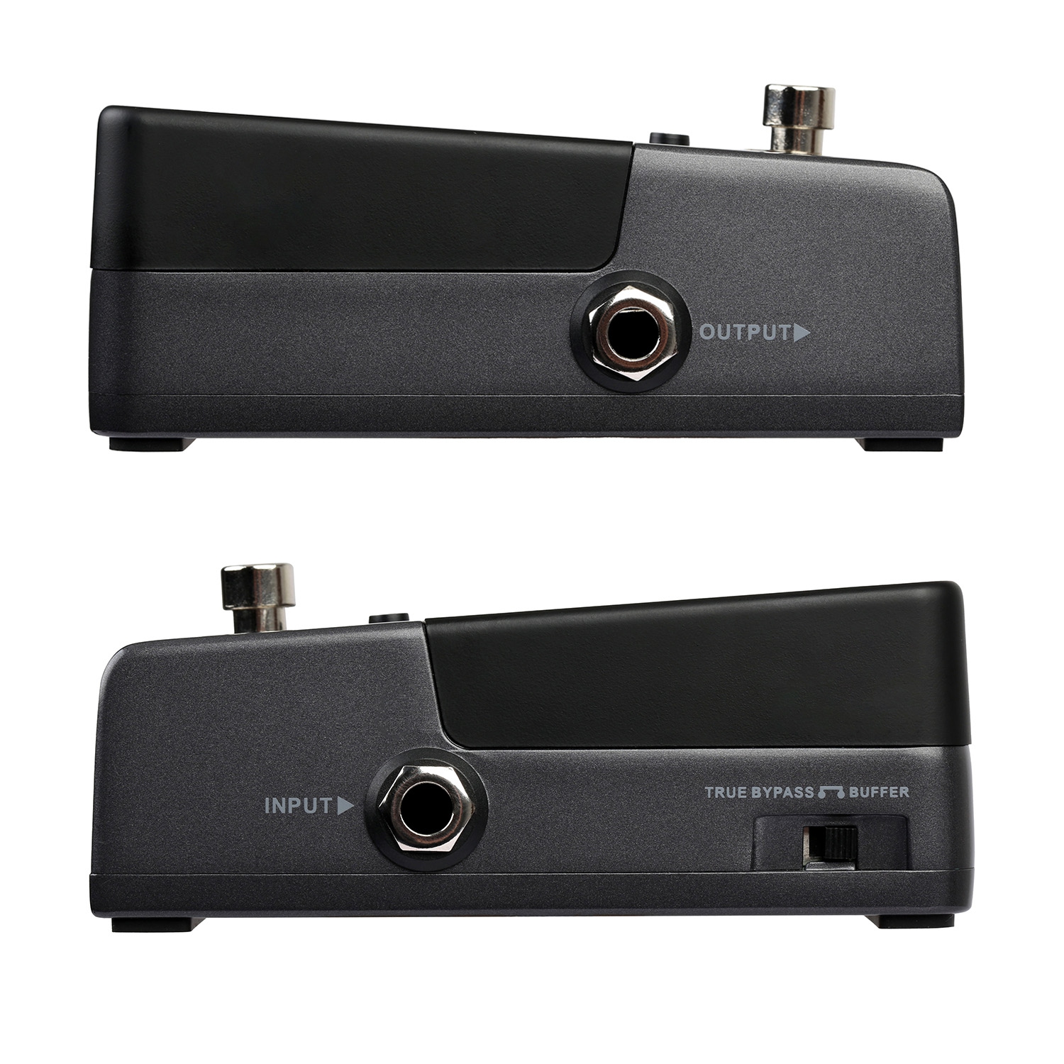 Xvive Audio P58 Complete Wireless Guitar System