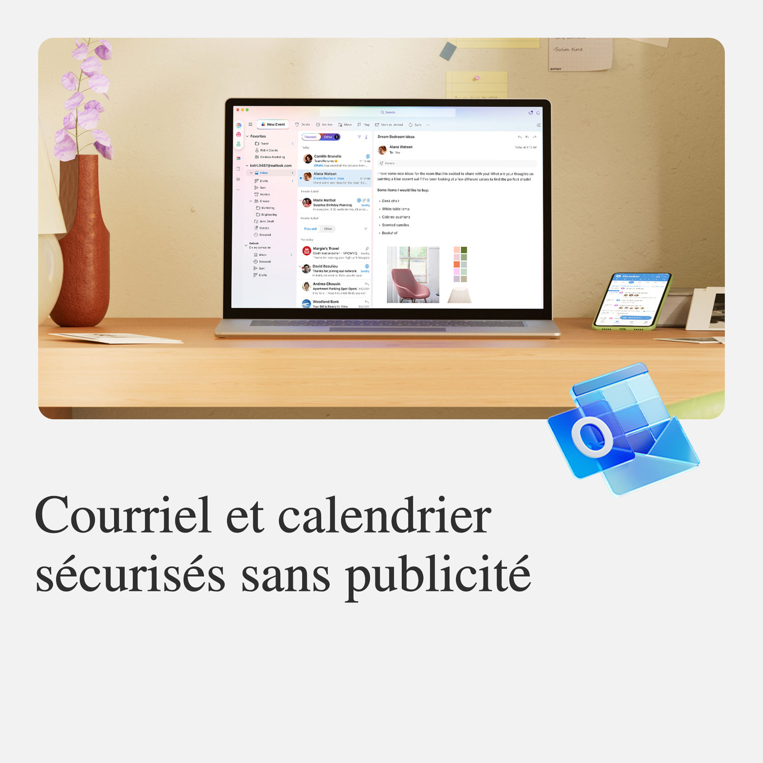 Microsoft 365 Family - 6 User - 12 Months + 3-Months* - Bilingual - Digital Download