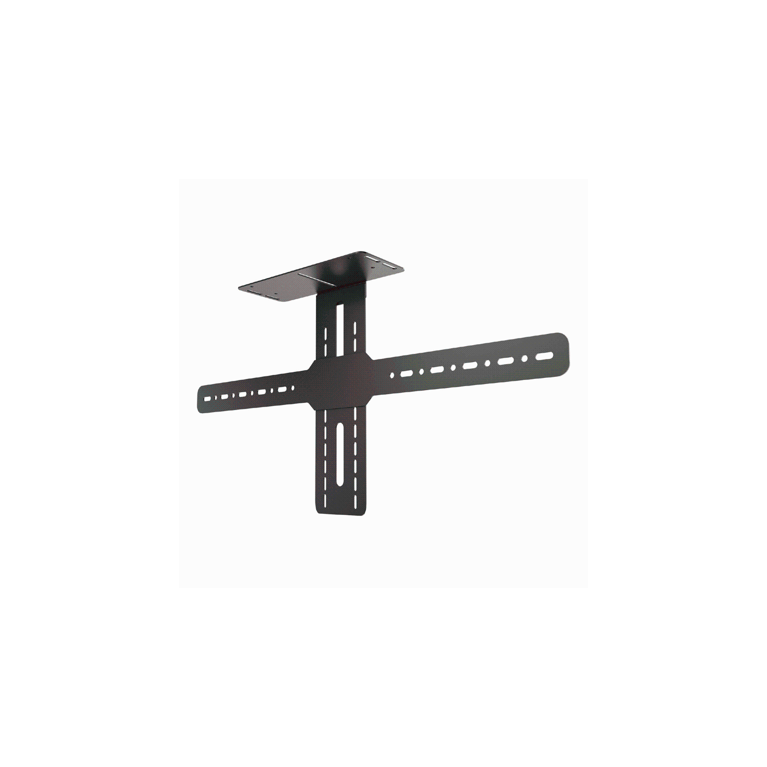 Tablette de vidéoconférence AV de Crimson -