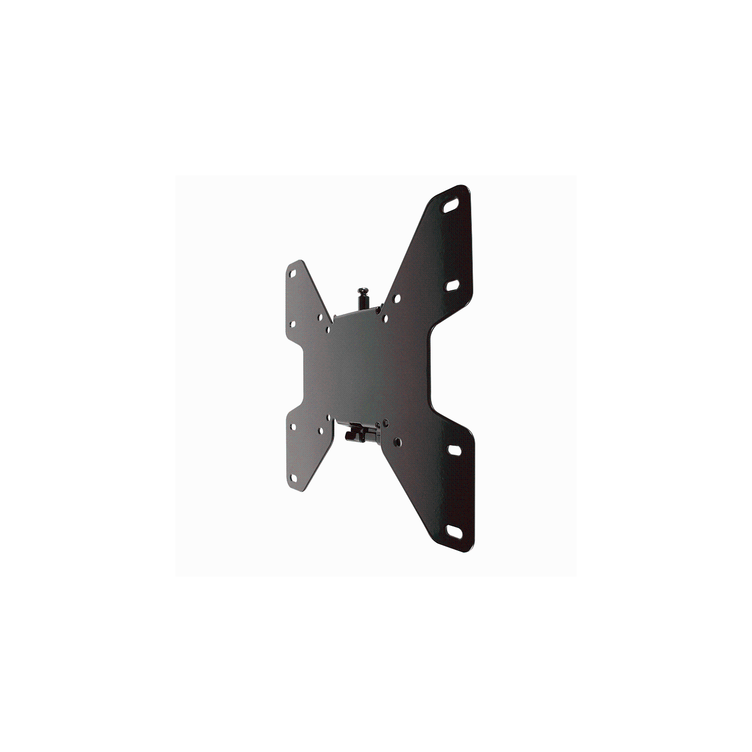 Crimson AV 13" - 37" Flat Panel Fixed Position Mount -