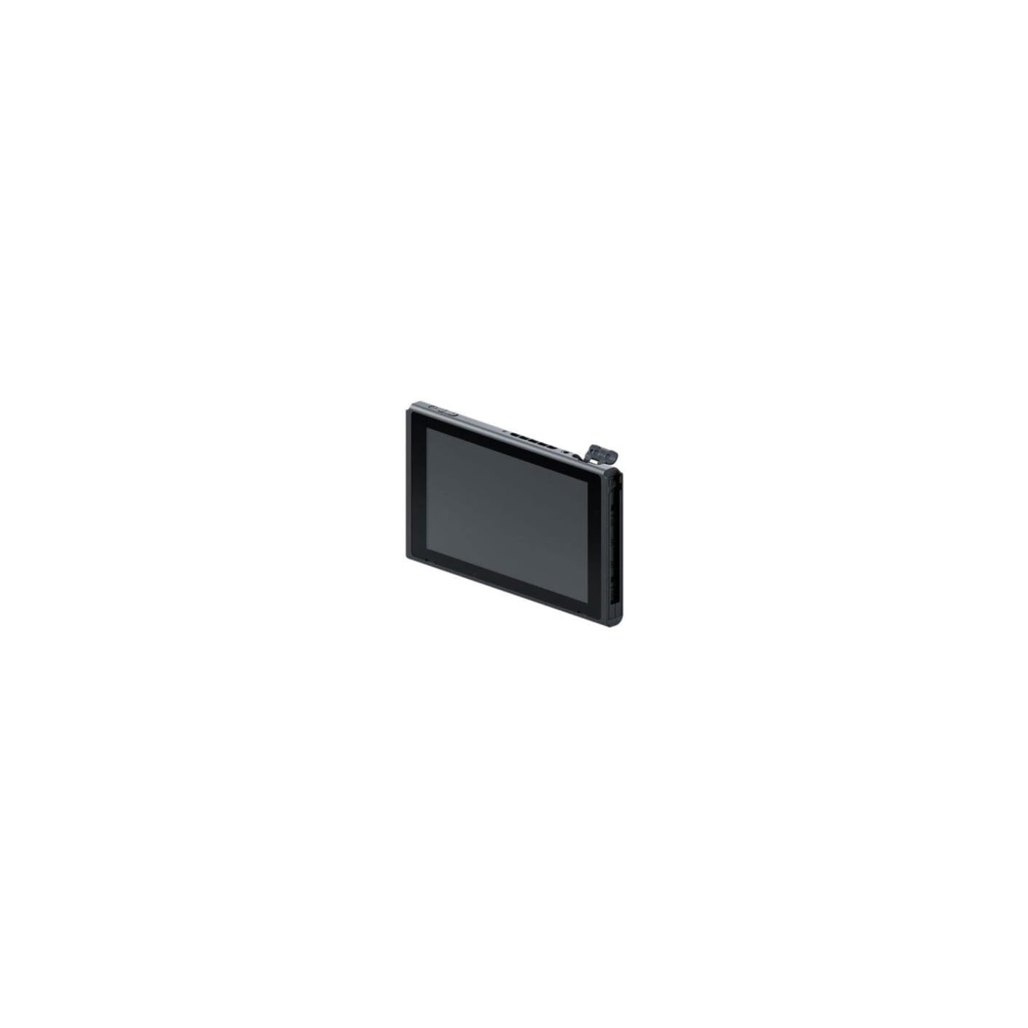 Refurbished (Good) Nintendo Switch Standard Console (CONSOLE ONLY)