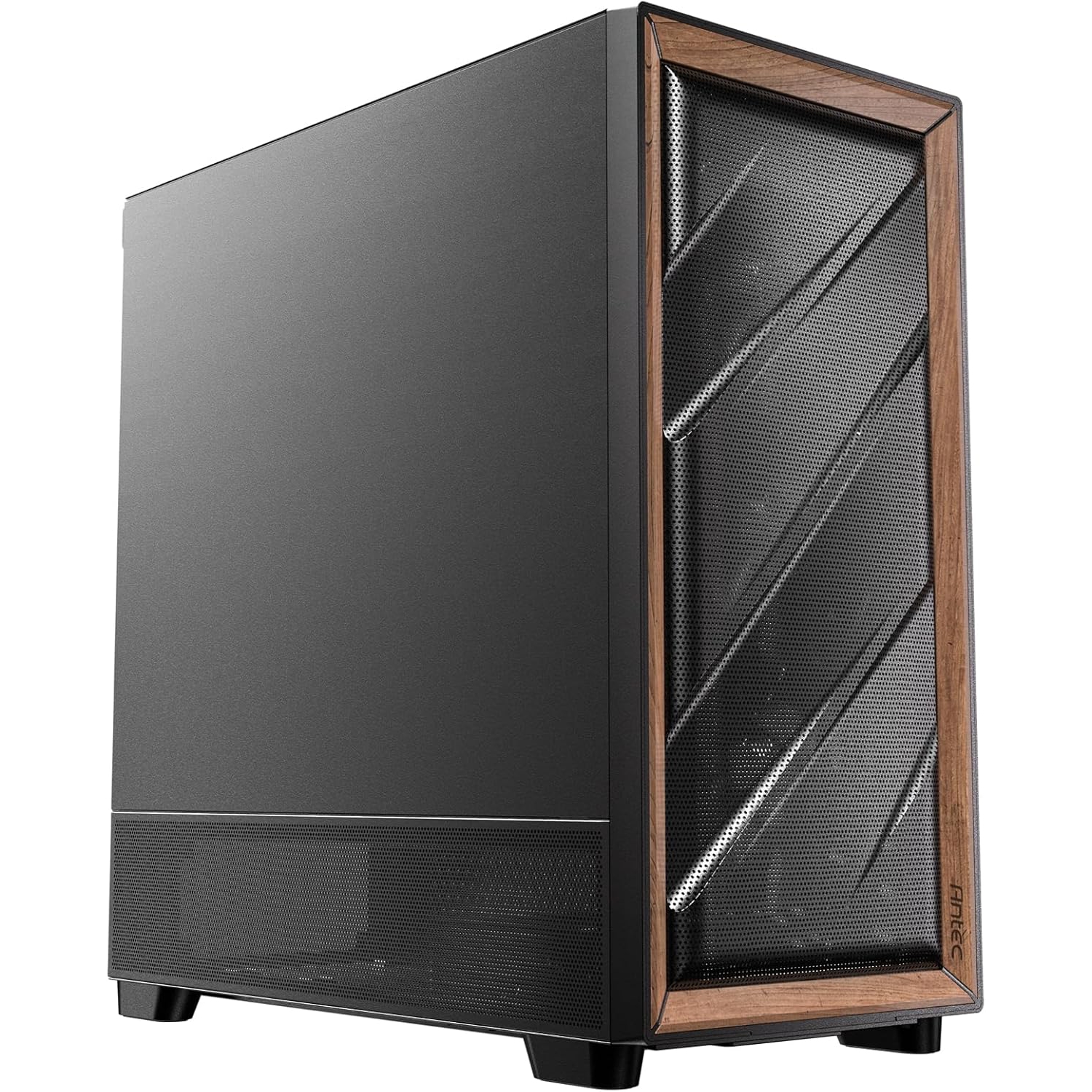 Antec FLUX SE PC Case