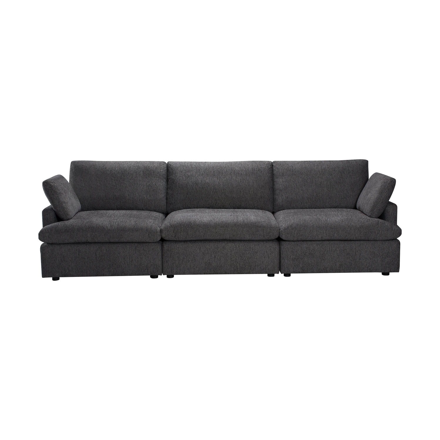 Urban Cali Long Beach Modular Sofa