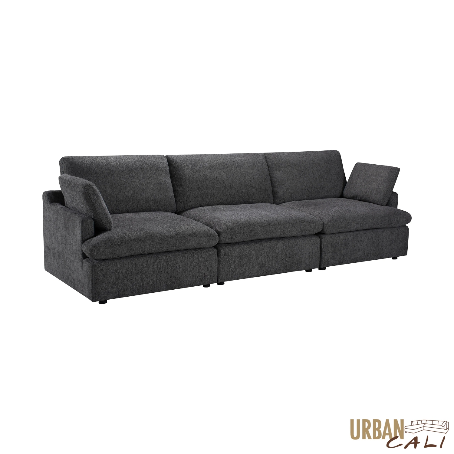Urban Cali Long Beach Modular Sofa