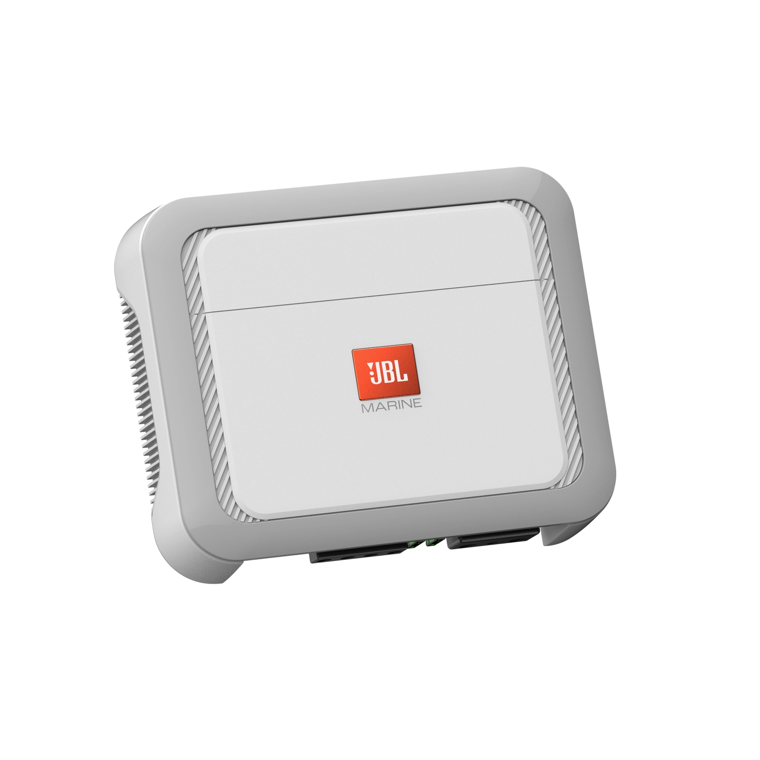 Amplificateur monobloc marin RMS MA600 600&nbsp;W de JBL