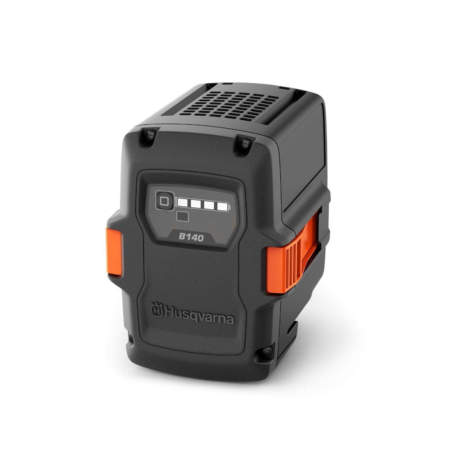 Husqvarna B140 36V 4Ah 144Wh Li-Ion Battery