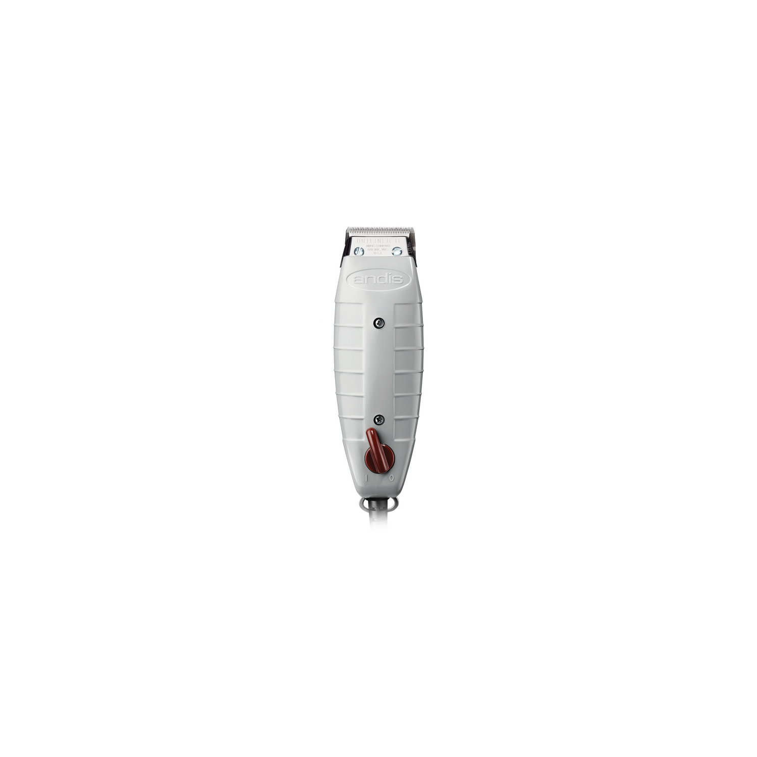 Andis Outliner II trimmer #04603