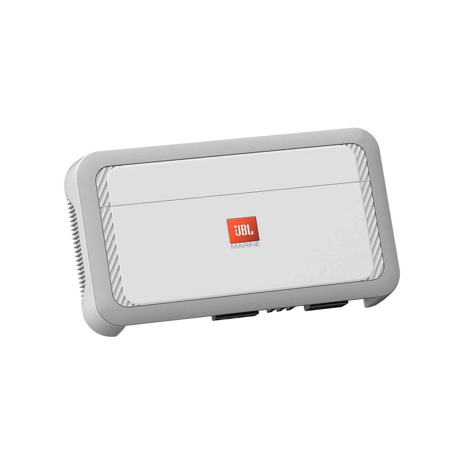 Amplificateur monobloc marin RMS MA1000 1000&nbsp;W de JBL