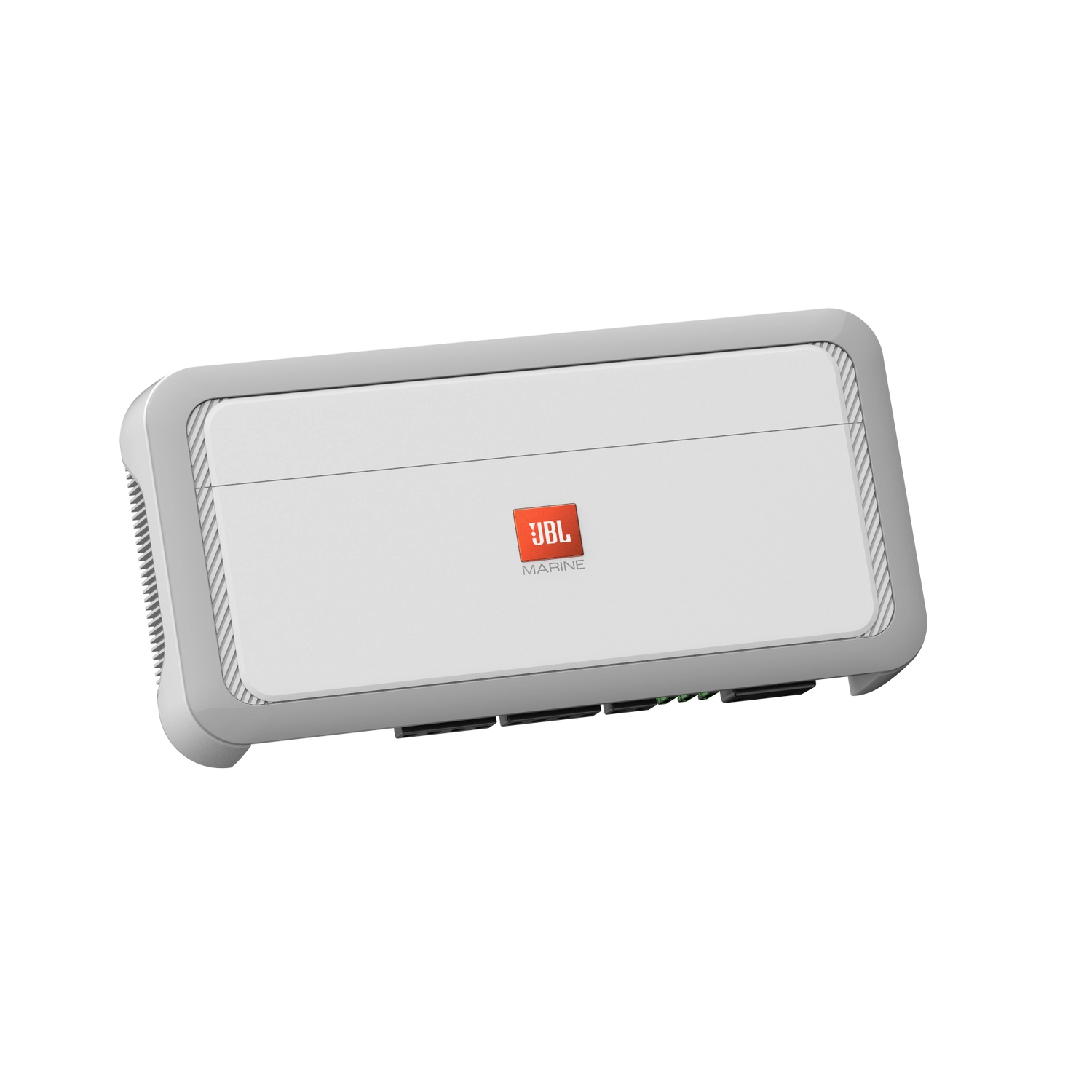 JBL MA5055 Marine 5-Channel Amplifier