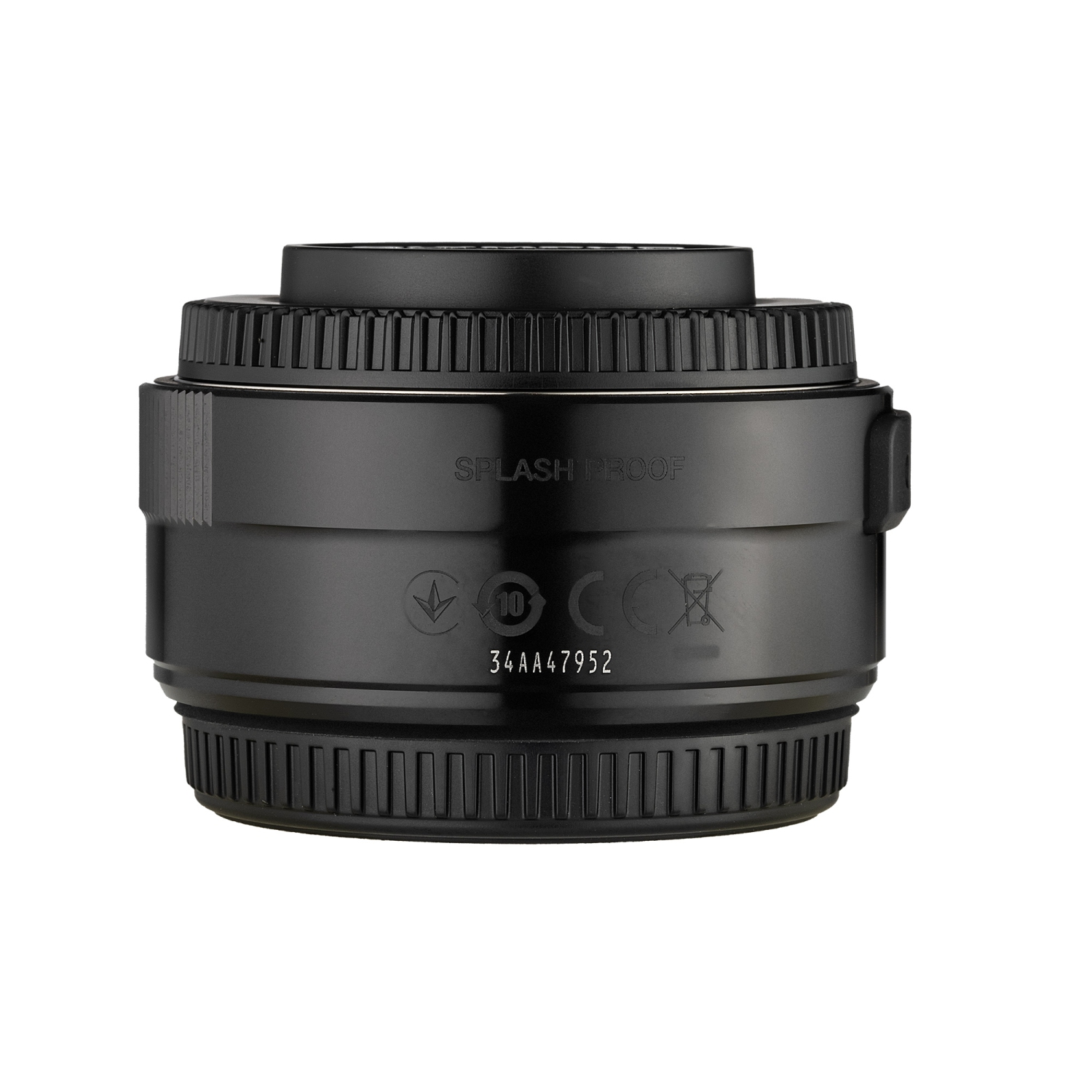 Ensemble avec convertisseur de téléobjectif numérique 2x MC-20 M.Zuiko d'Olympus