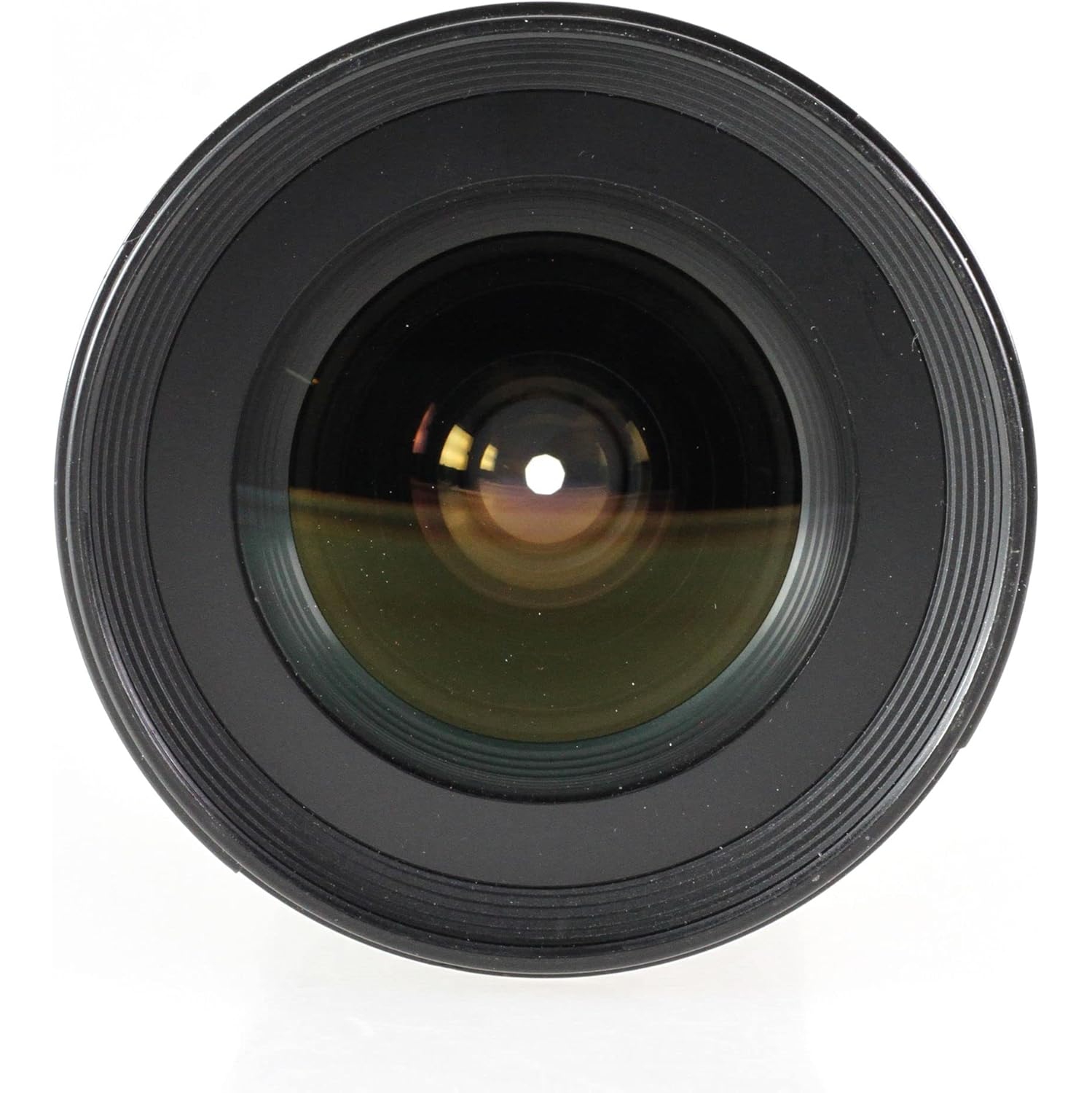 SIGMA 24MM F1.8 EX-DG Canon Bundle