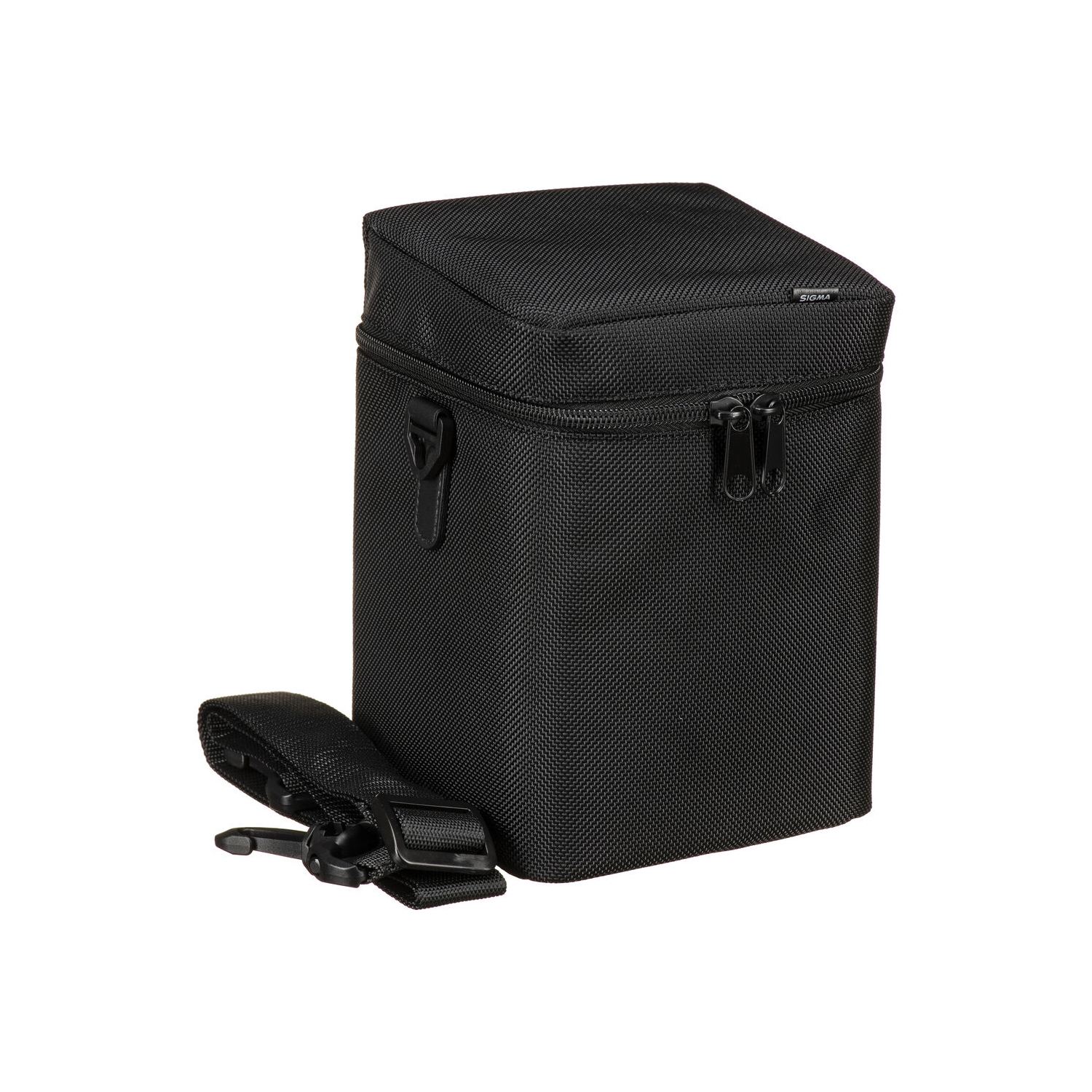 Sigma 14-24mm f/2.8 DG HSM Art Lens Nikon F Bundle