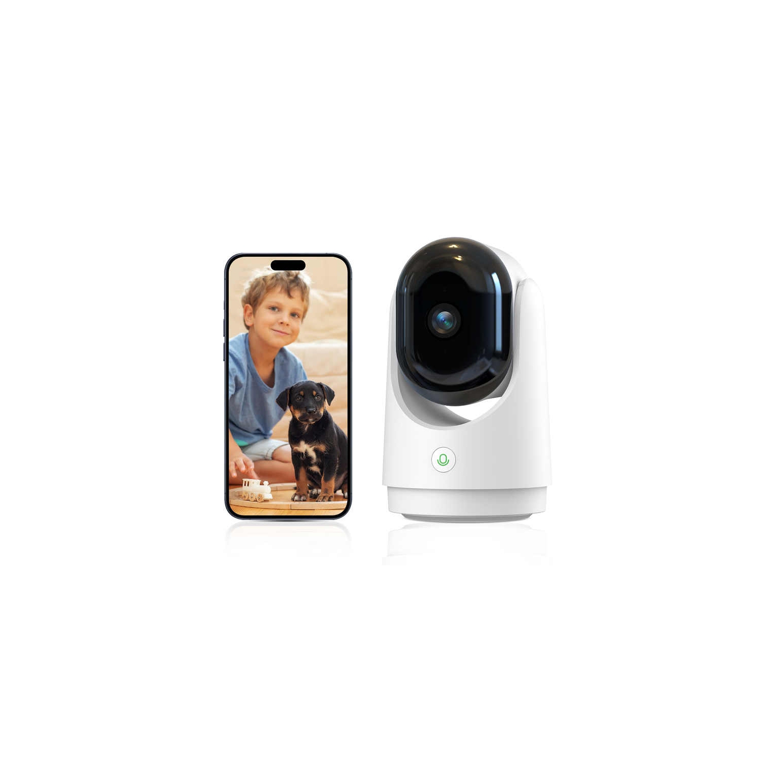 hdq15 home camera smart remote WIFI security infrared night vision pet camera, HDQ15 wireless WiFi surveillance camera HD 1080p night vision sports camera
