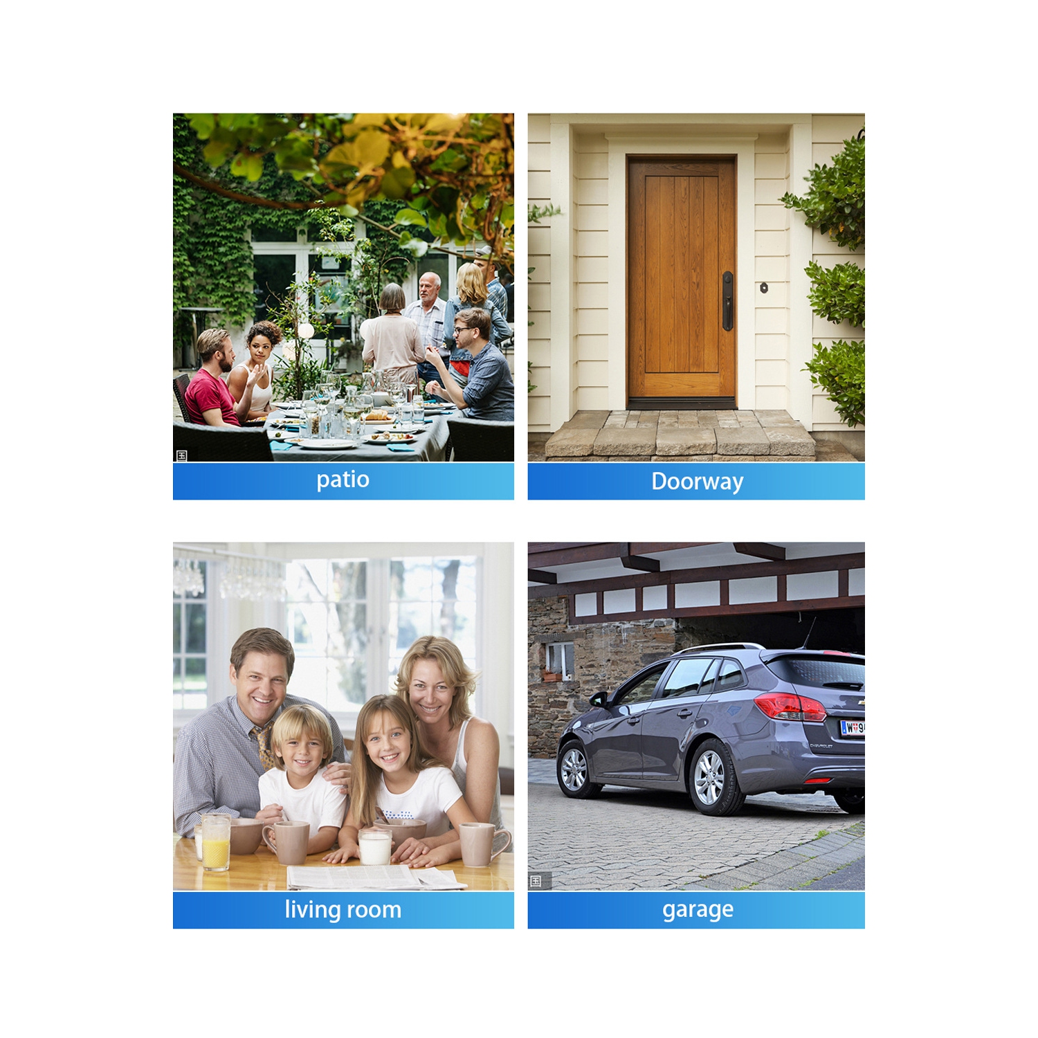 hdq15 home camera smart remote WIFI security infrared night vision pet camera, HDQ15 wireless WiFi surveillance camera HD 1080p night vision sports